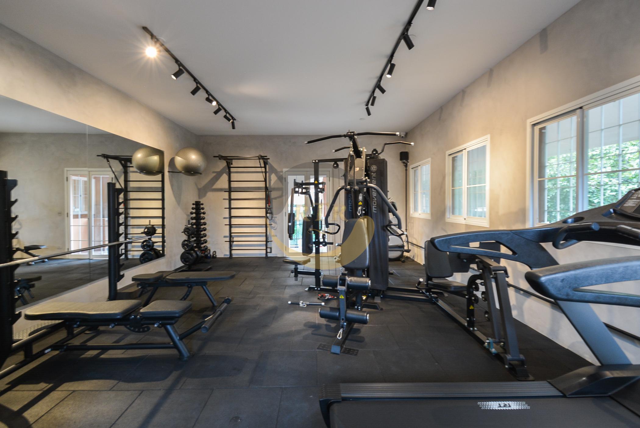 Casa Luxo Condom&iacute;nio Alto Boa Vista, 544 m&sup2;, 4 Dts, 3 Su&iacute;tes, 4 Vgs, Lazer e Seguran&ccedil;a  São Paulo - 