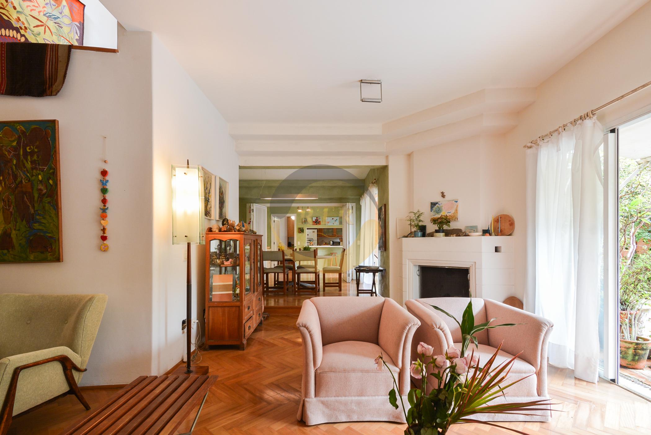 Casa Luxo Condom&iacute;nio Alto Boa Vista, 544 m&sup2;, 4 Dts, 3 Su&iacute;tes, 4 Vgs, Lazer e Seguran&ccedil;a  São Paulo - 