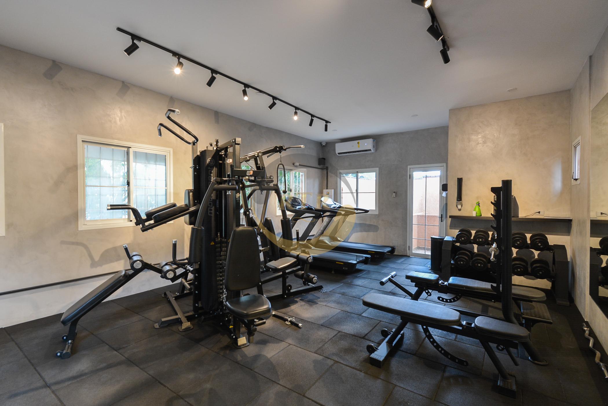 Casa Luxo Condom&iacute;nio Alto Boa Vista, 544 m&sup2;, 4 Dts, 3 Su&iacute;tes, 4 Vgs, Lazer e Seguran&ccedil;a  São Paulo - 