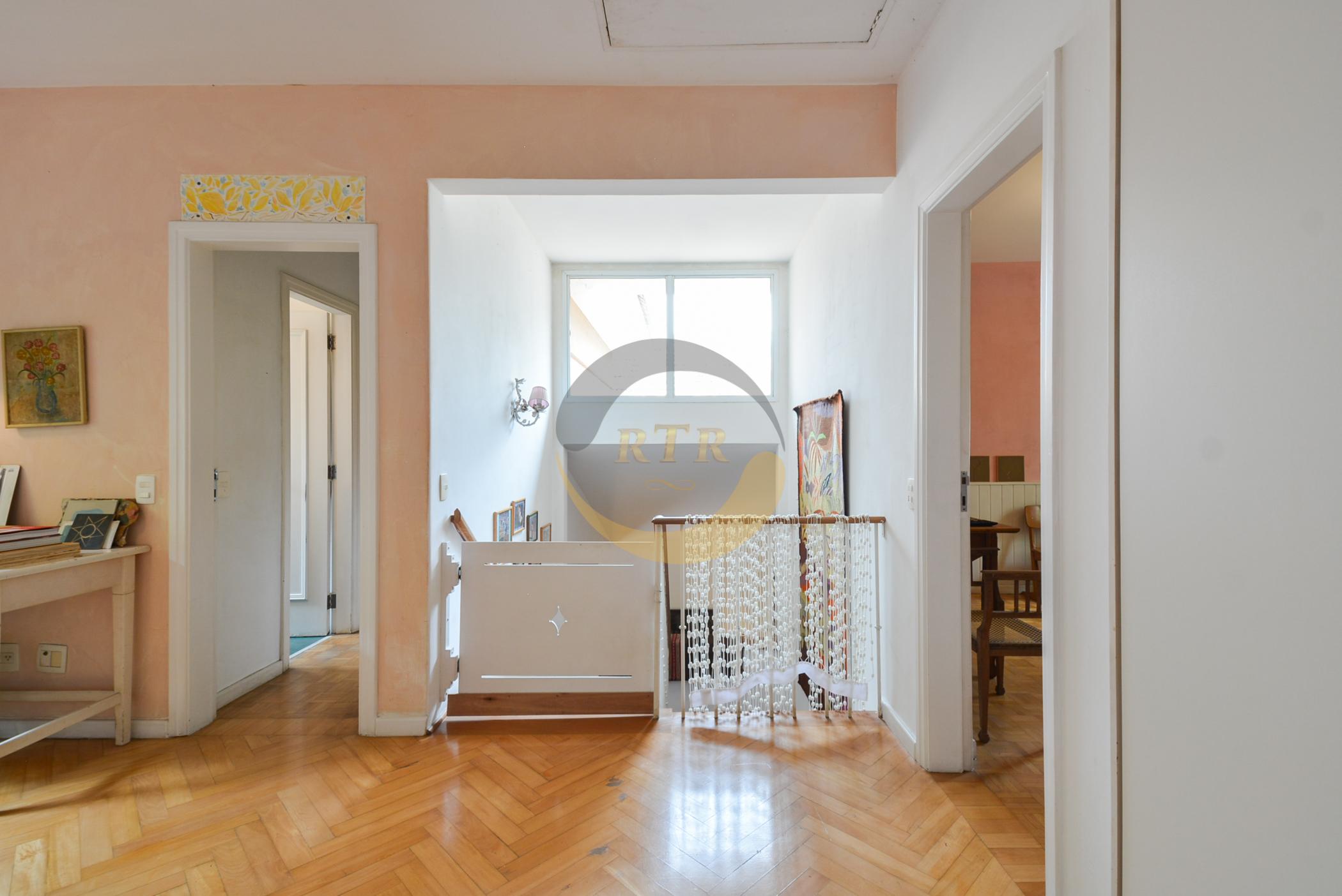 Casa Luxo Condom&iacute;nio Alto Boa Vista, 544 m&sup2;, 4 Dts, 3 Su&iacute;tes, 4 Vgs, Lazer e Seguran&ccedil;a  São Paulo - 