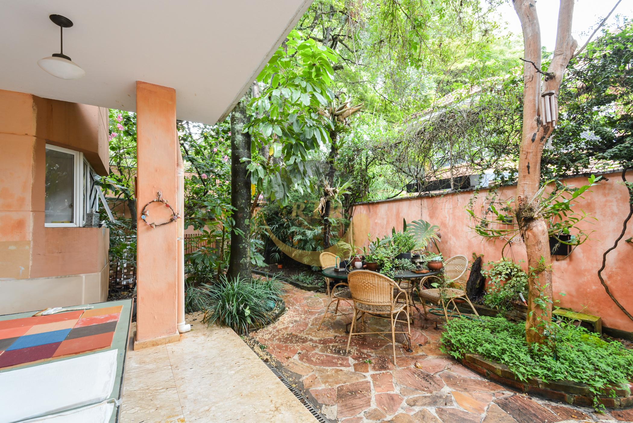 Casa Luxo Condom&iacute;nio Alto Boa Vista, 544 m&sup2;, 4 Dts, 3 Su&iacute;tes, 4 Vgs, Lazer e Seguran&ccedil;a  São Paulo - 