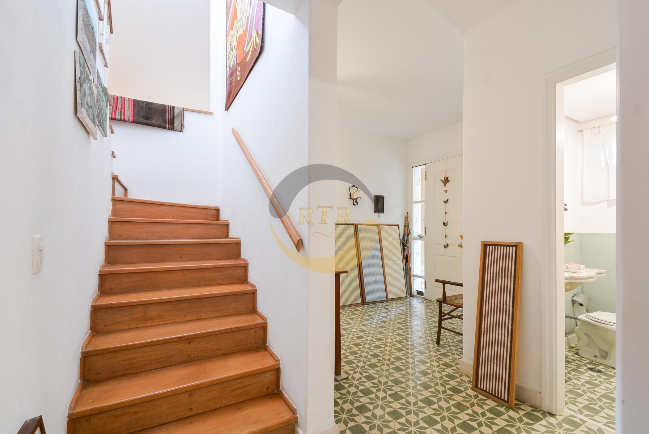 Casa Luxo Condom&iacute;nio Alto Boa Vista, 544 m&sup2;, 4 Dts, 3 Su&iacute;tes, 4 Vgs, Lazer e Seguran&ccedil;a  São Paulo - 
