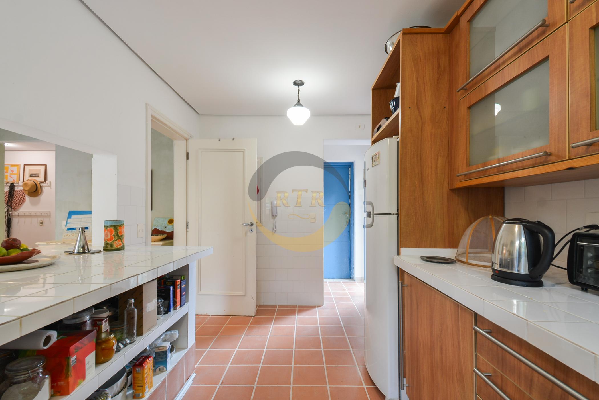 Casa Luxo Condom&iacute;nio Alto Boa Vista, 544 m&sup2;, 4 Dts, 3 Su&iacute;tes, 4 Vgs, Lazer e Seguran&ccedil;a  São Paulo - 