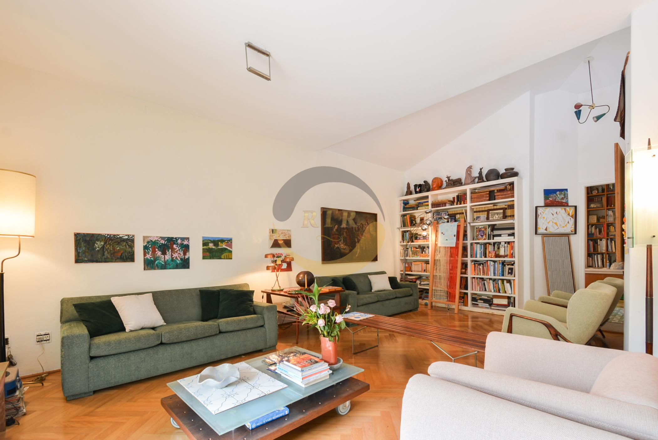 Casa Luxo Condom&iacute;nio Alto Boa Vista, 544 m&sup2;, 4 Dts, 3 Su&iacute;tes, 4 Vgs, Lazer e Seguran&ccedil;a  São Paulo - 