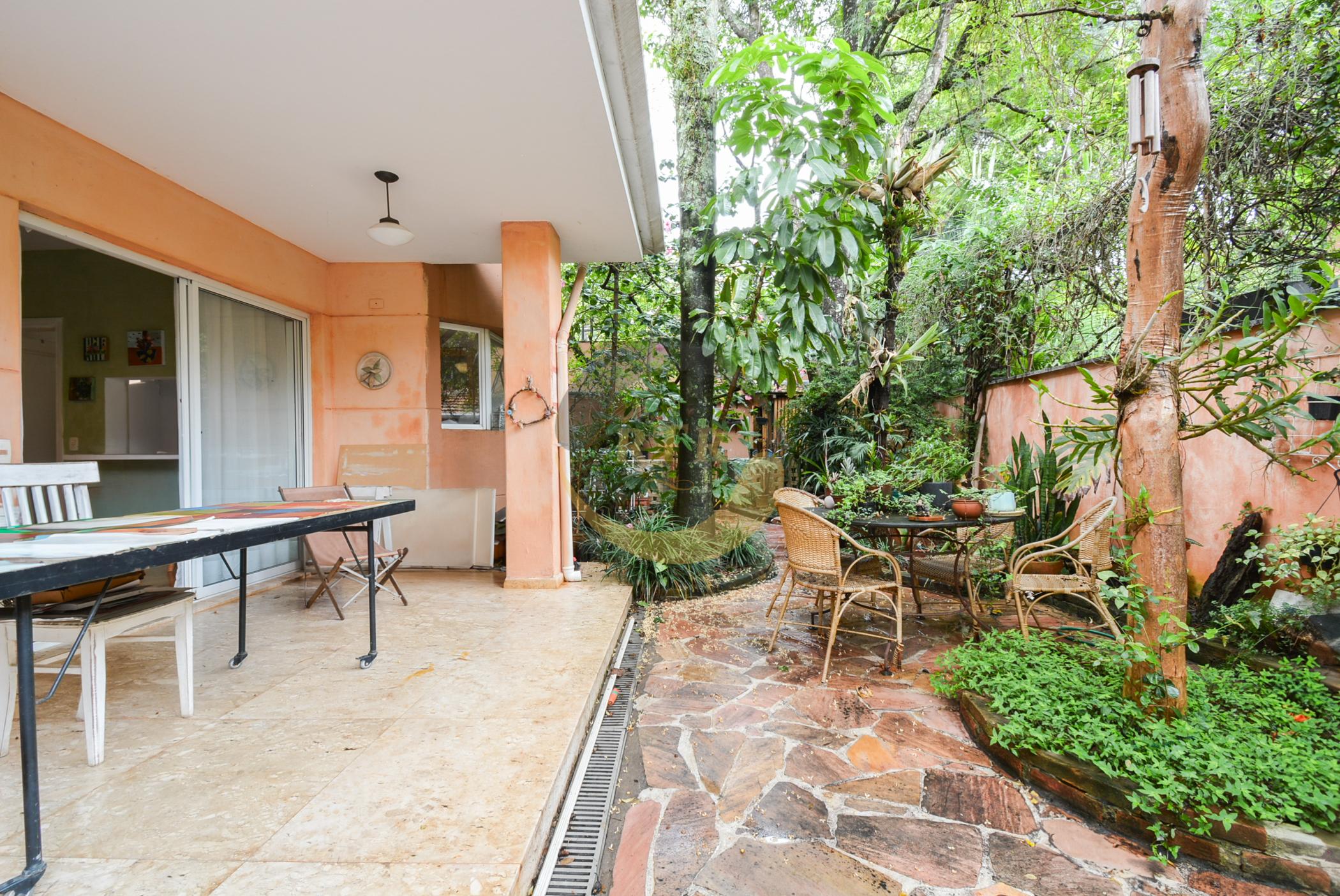 Casa Luxo Condom&iacute;nio Alto Boa Vista, 544 m&sup2;, 4 Dts, 3 Su&iacute;tes, 4 Vgs, Lazer e Seguran&ccedil;a  São Paulo - 