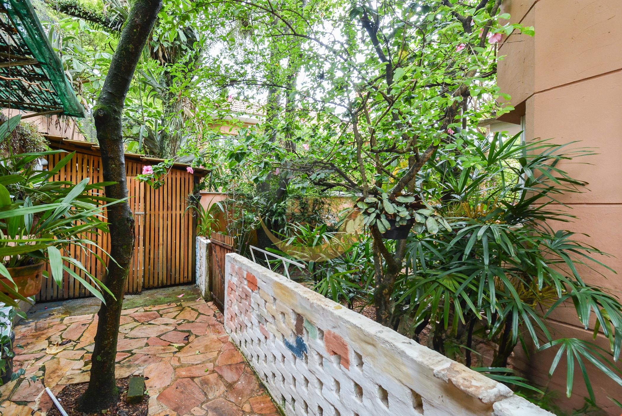 Casa Luxo Condom&iacute;nio Alto Boa Vista, 544 m&sup2;, 4 Dts, 3 Su&iacute;tes, 4 Vgs, Lazer e Seguran&ccedil;a  São Paulo - 