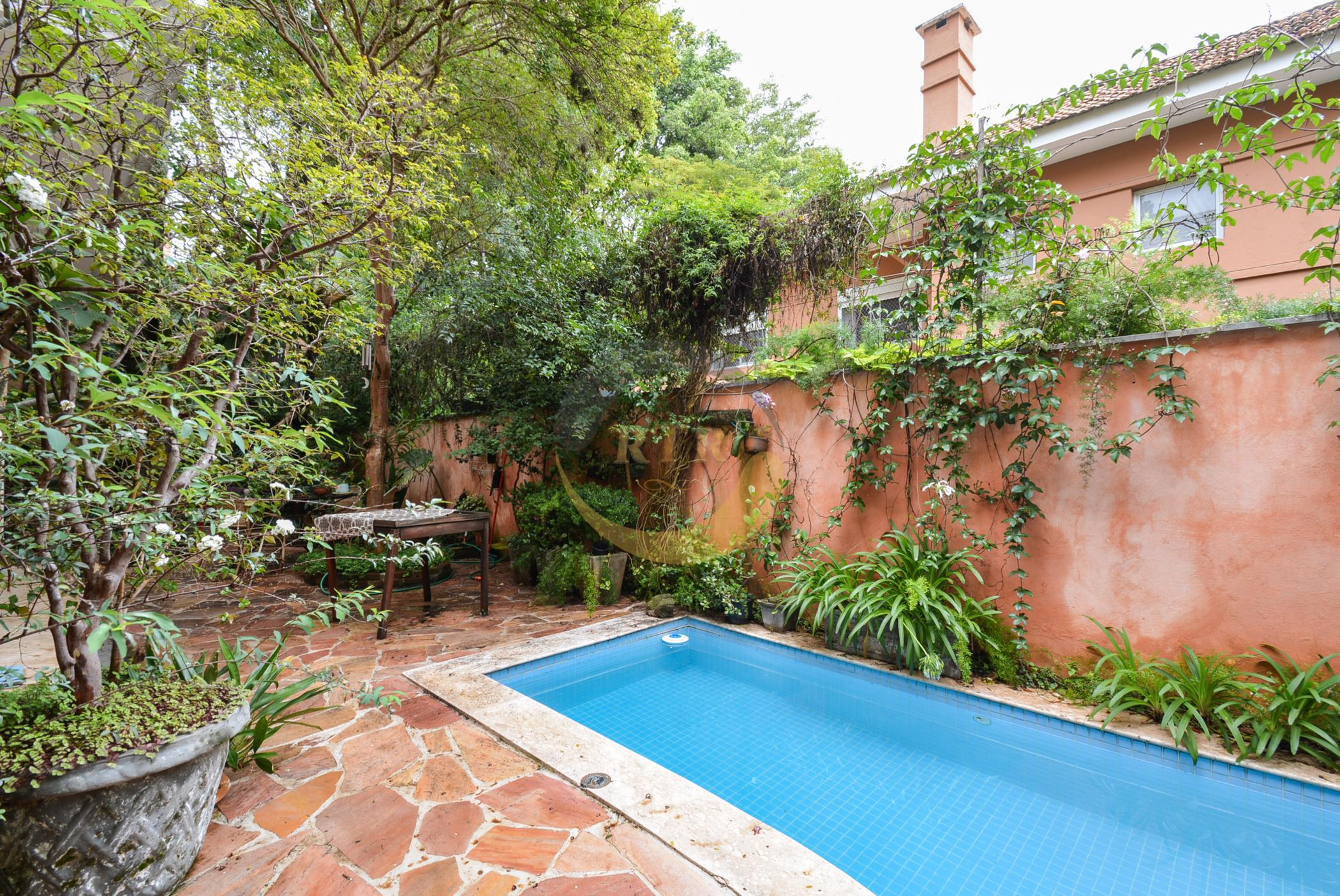 Casa Luxo Condom&iacute;nio Alto Boa Vista, 544 m&sup2;, 4 Dts, 3 Su&iacute;tes, 4 Vgs, Lazer e Seguran&ccedil;a  São Paulo - 