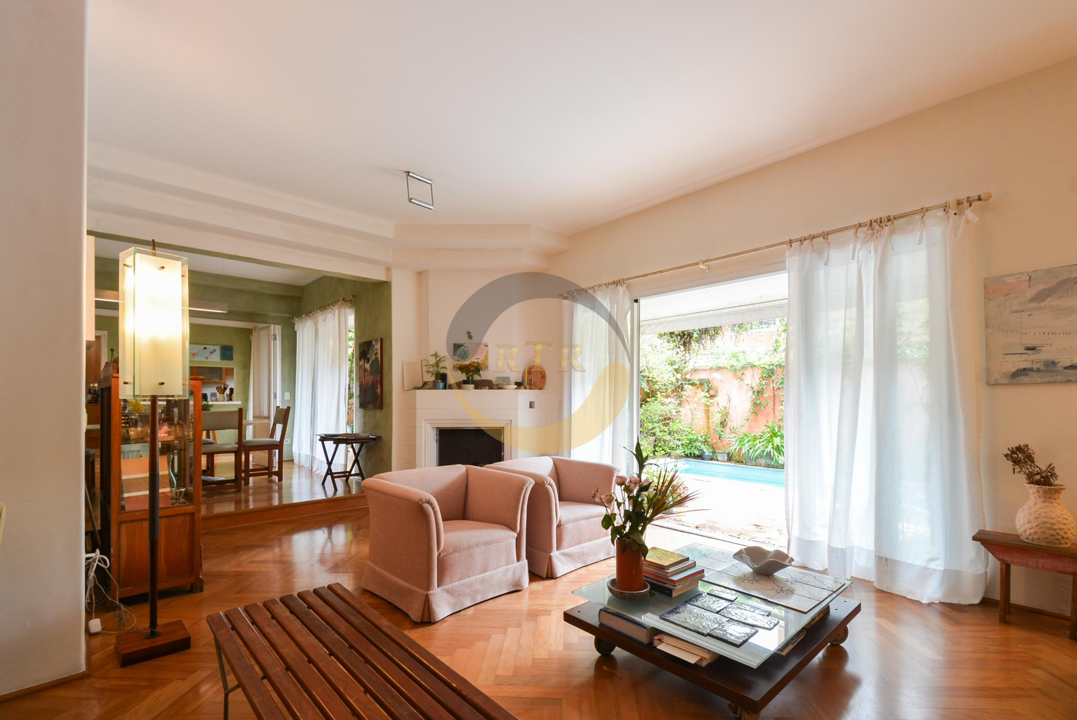 Casa Luxo Condom&iacute;nio Alto Boa Vista, 544 m&sup2;, 4 Dts, 3 Su&iacute;tes, 4 Vgs, Lazer e Seguran&ccedil;a  São Paulo - 
