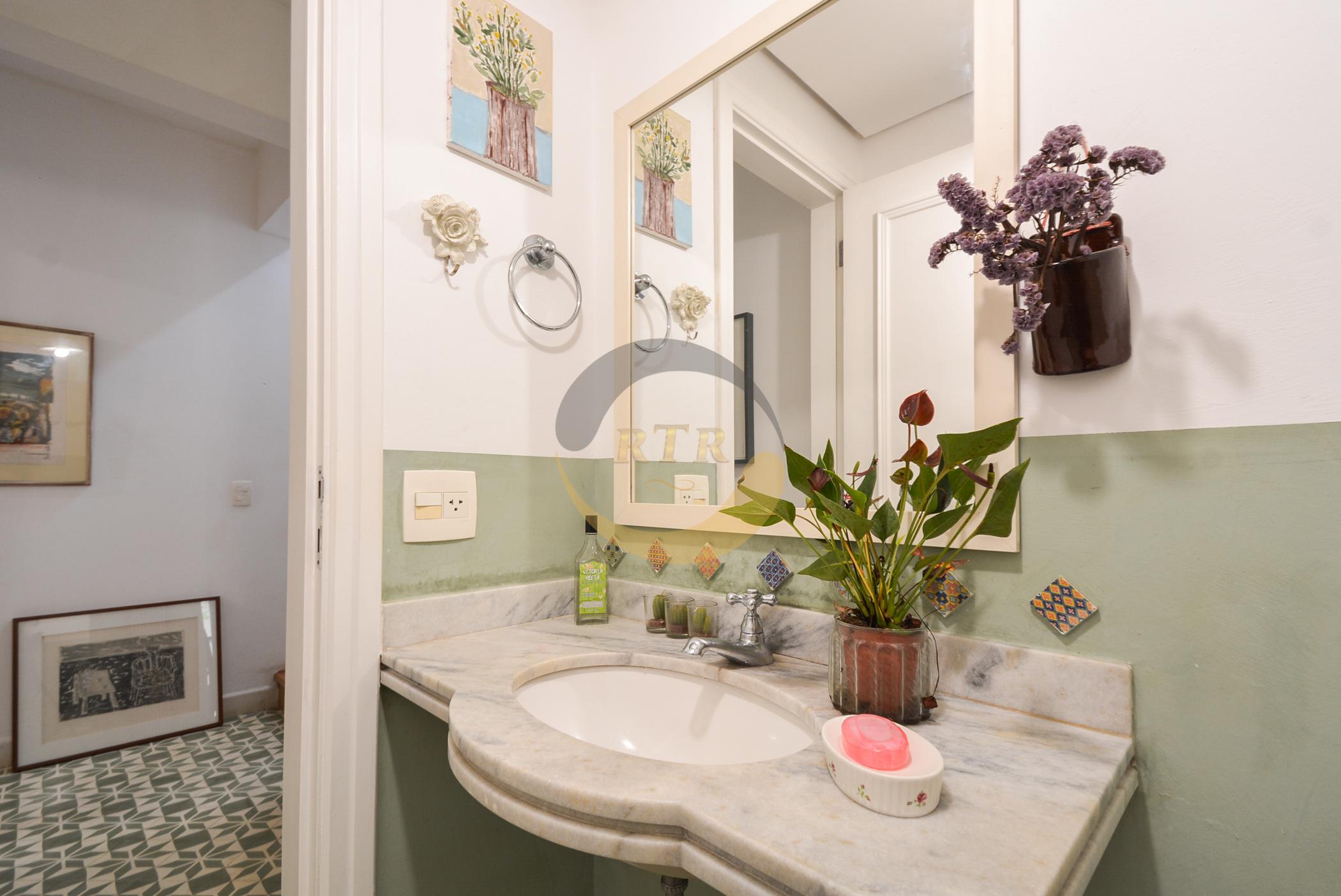 Casa Luxo Condom&iacute;nio Alto Boa Vista, 544 m&sup2;, 4 Dts, 3 Su&iacute;tes, 4 Vgs, Lazer e Seguran&ccedil;a  São Paulo - 