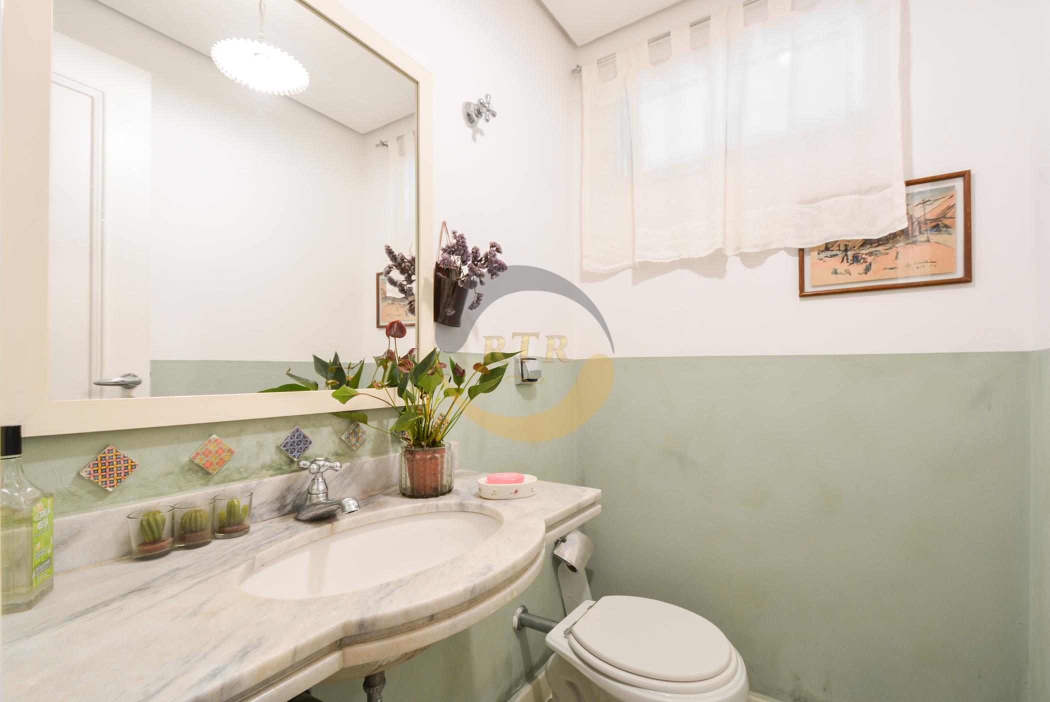 Casa Luxo Condom&iacute;nio Alto Boa Vista, 544 m&sup2;, 4 Dts, 3 Su&iacute;tes, 4 Vgs, Lazer e Seguran&ccedil;a  São Paulo - 