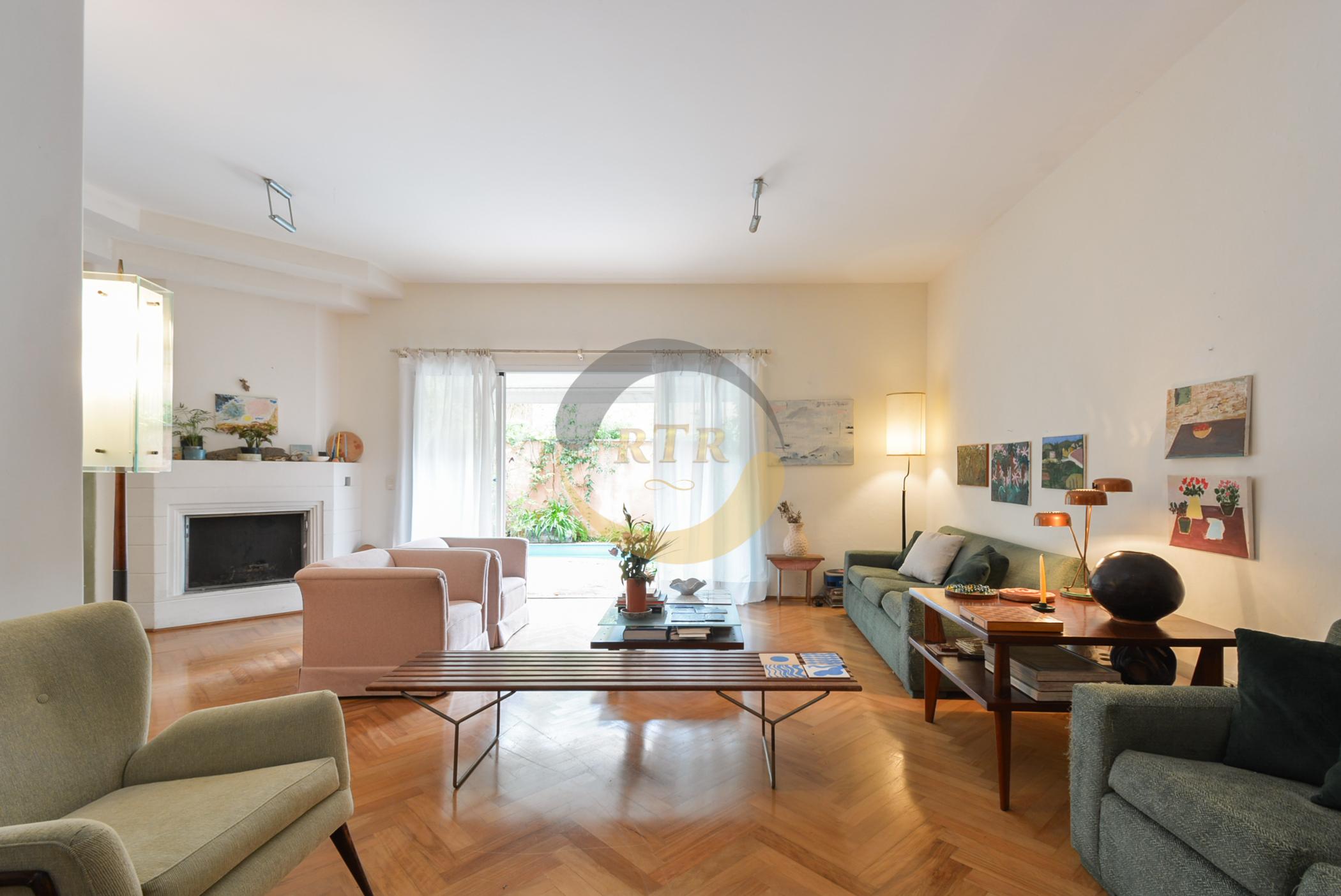 Casa Luxo Condom&iacute;nio Alto Boa Vista, 544 m&sup2;, 4 Dts, 3 Su&iacute;tes, 4 Vgs, Lazer e Seguran&ccedil;a  São Paulo - 