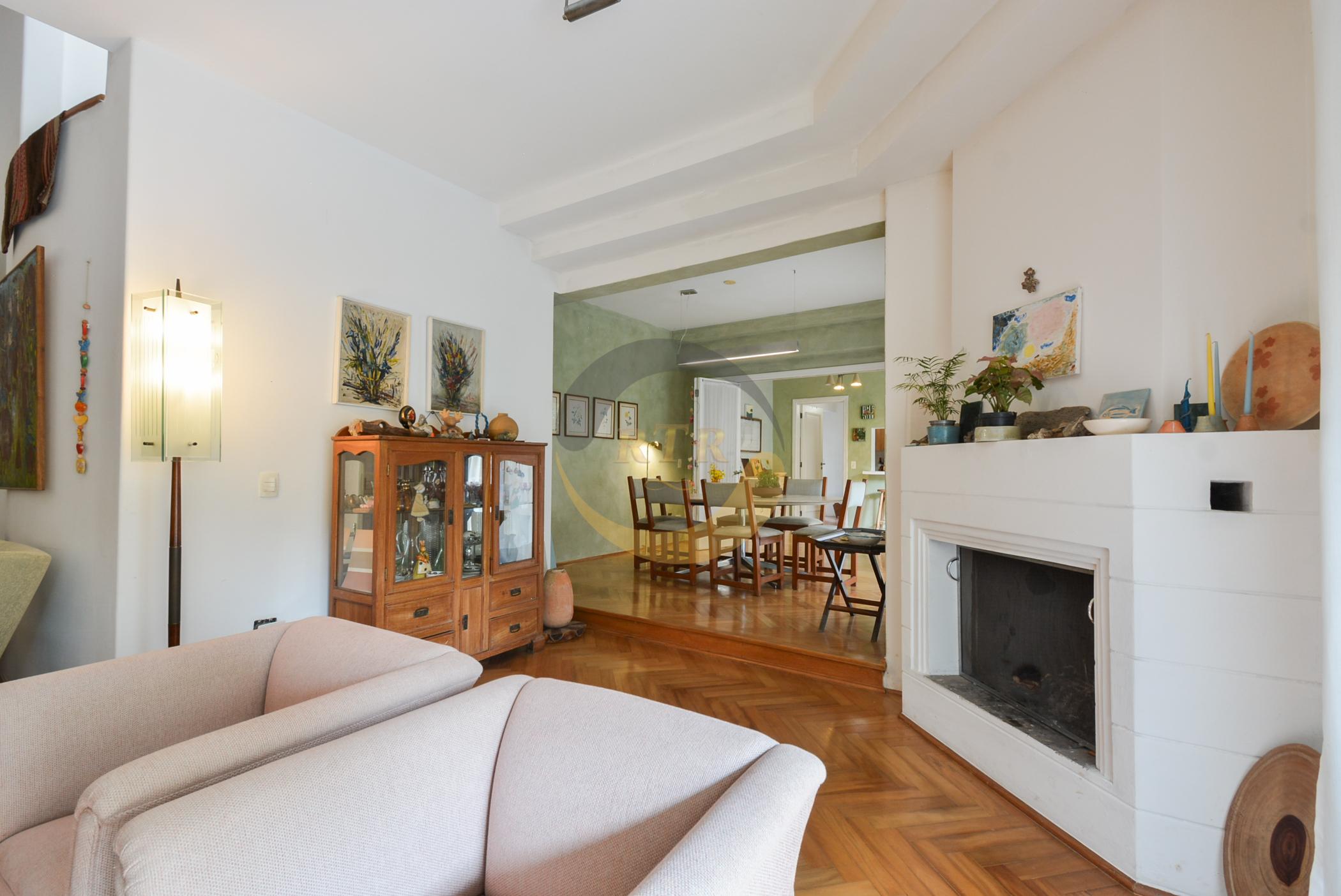 Casa Luxo Condom&iacute;nio Alto Boa Vista, 544 m&sup2;, 4 Dts, 3 Su&iacute;tes, 4 Vgs, Lazer e Seguran&ccedil;a  São Paulo - 