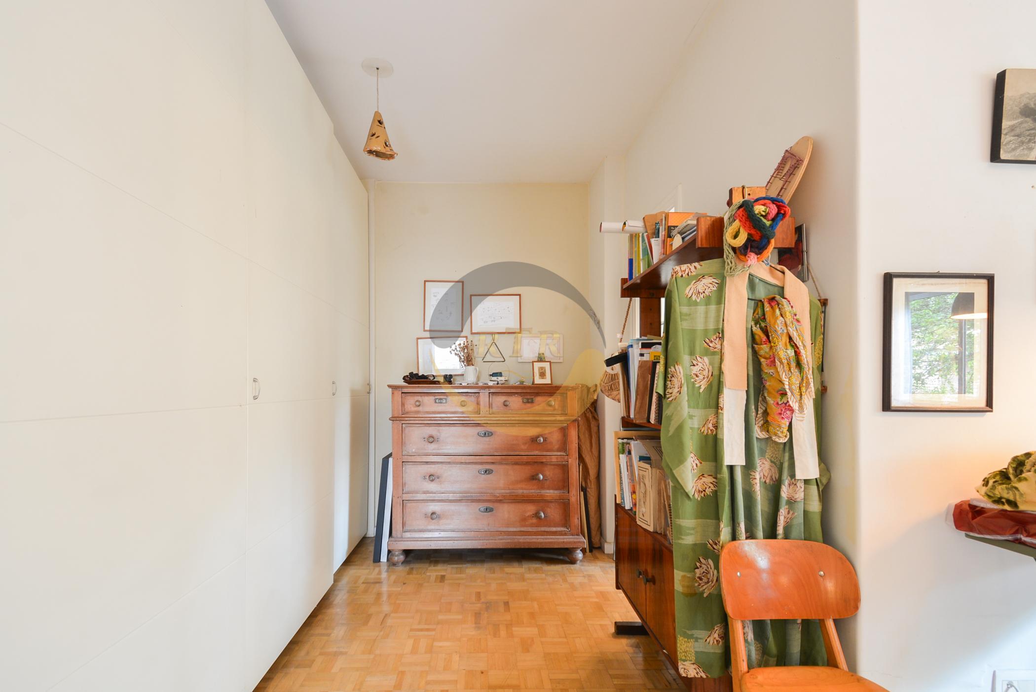 Casa Luxo Condom&iacute;nio Alto Boa Vista, 544 m&sup2;, 4 Dts, 3 Su&iacute;tes, 4 Vgs, Lazer e Seguran&ccedil;a  São Paulo - 