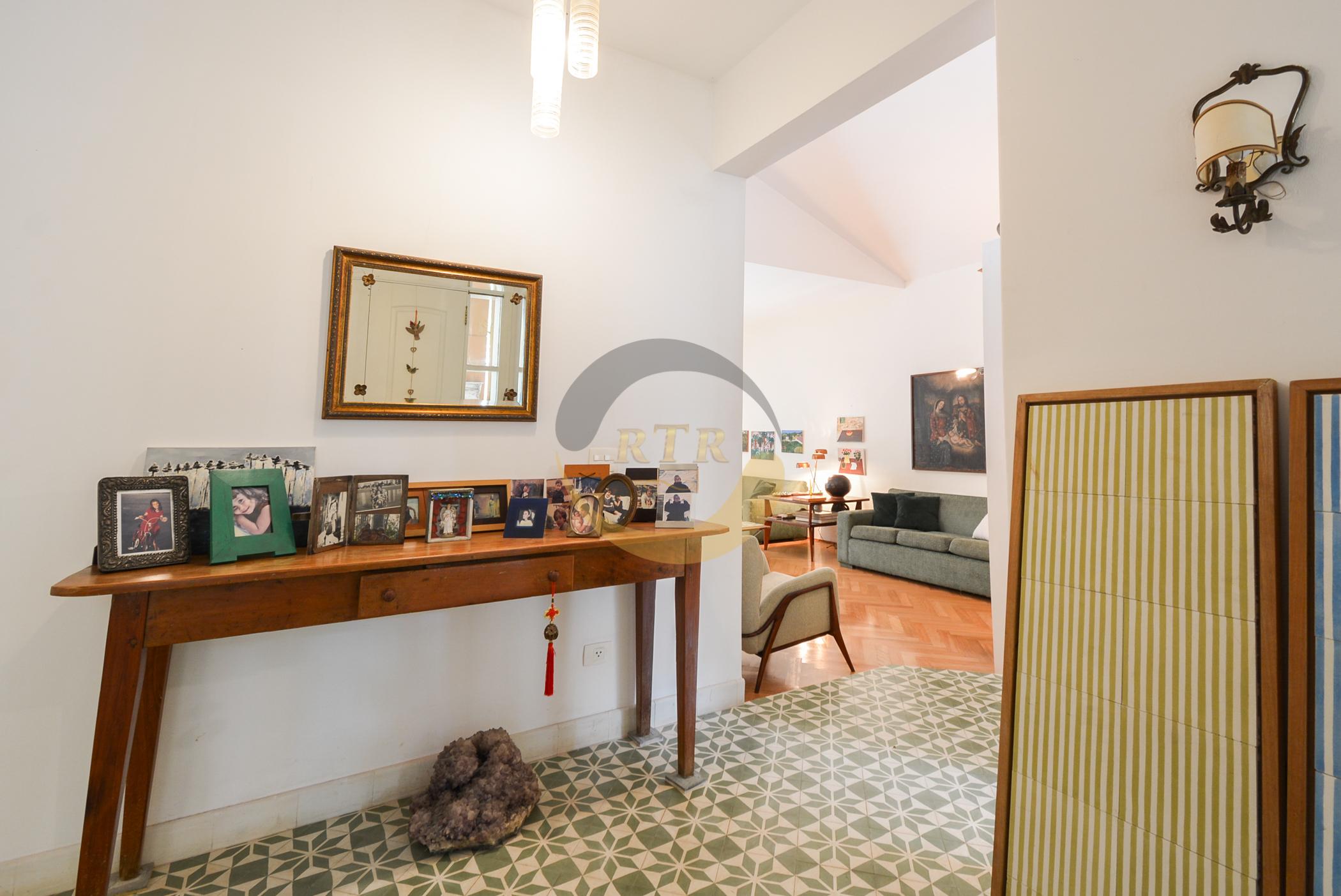 Casa Luxo Condom&iacute;nio Alto Boa Vista, 544 m&sup2;, 4 Dts, 3 Su&iacute;tes, 4 Vgs, Lazer e Seguran&ccedil;a  São Paulo - 
