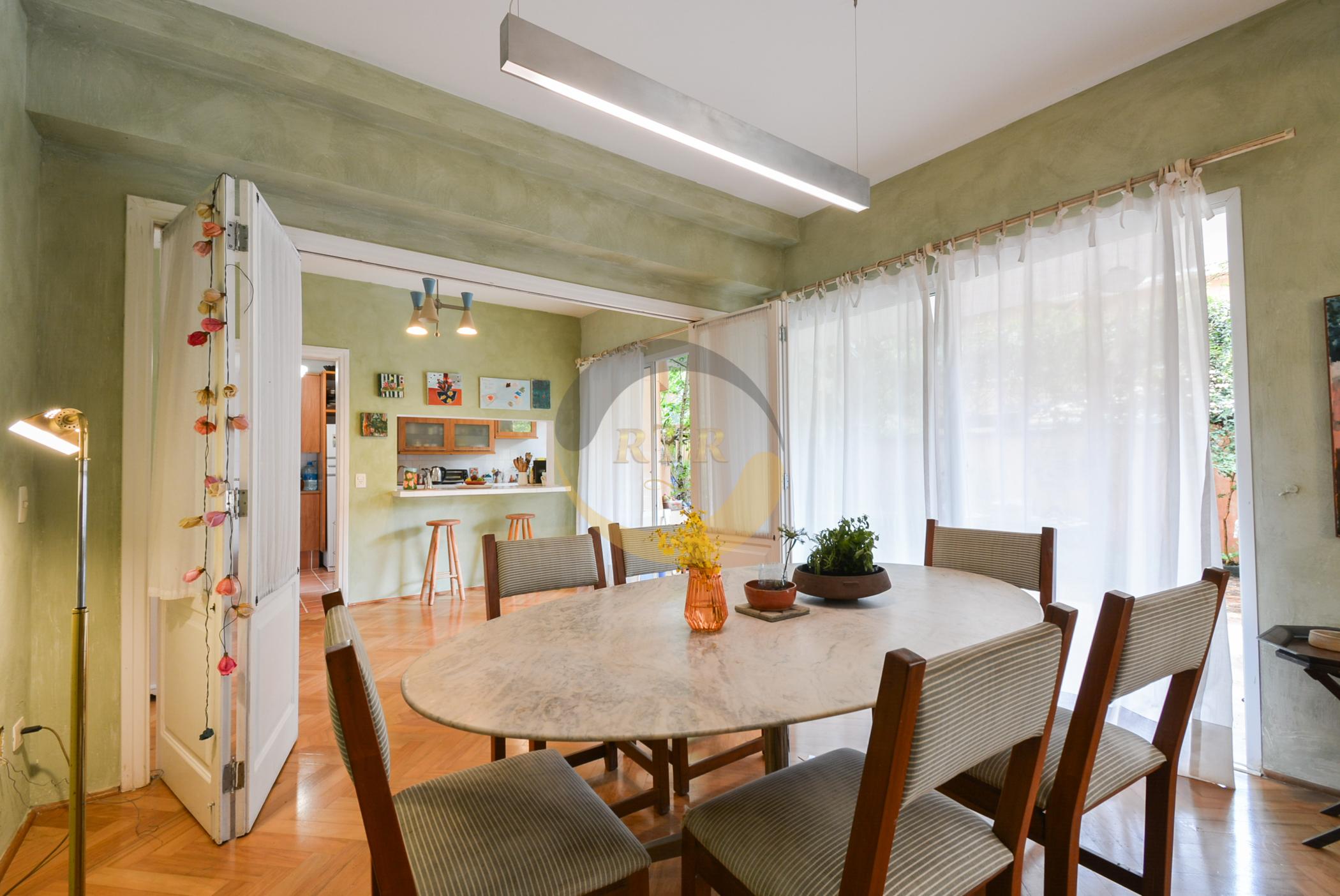Casa Luxo Condom&iacute;nio Alto Boa Vista, 544 m&sup2;, 4 Dts, 3 Su&iacute;tes, 4 Vgs, Lazer e Seguran&ccedil;a  São Paulo - 