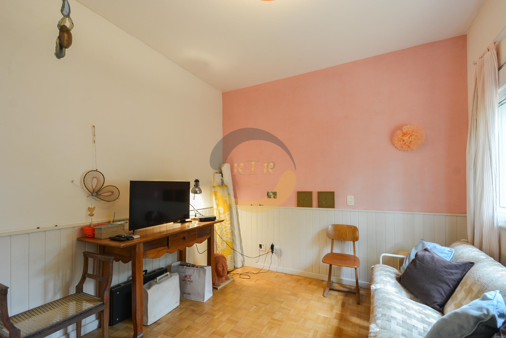 Casa Luxo Condom&iacute;nio Alto Boa Vista, 544 m&sup2;, 4 Dts, 3 Su&iacute;tes, 4 Vgs, Lazer e Seguran&ccedil;a  São Paulo - 