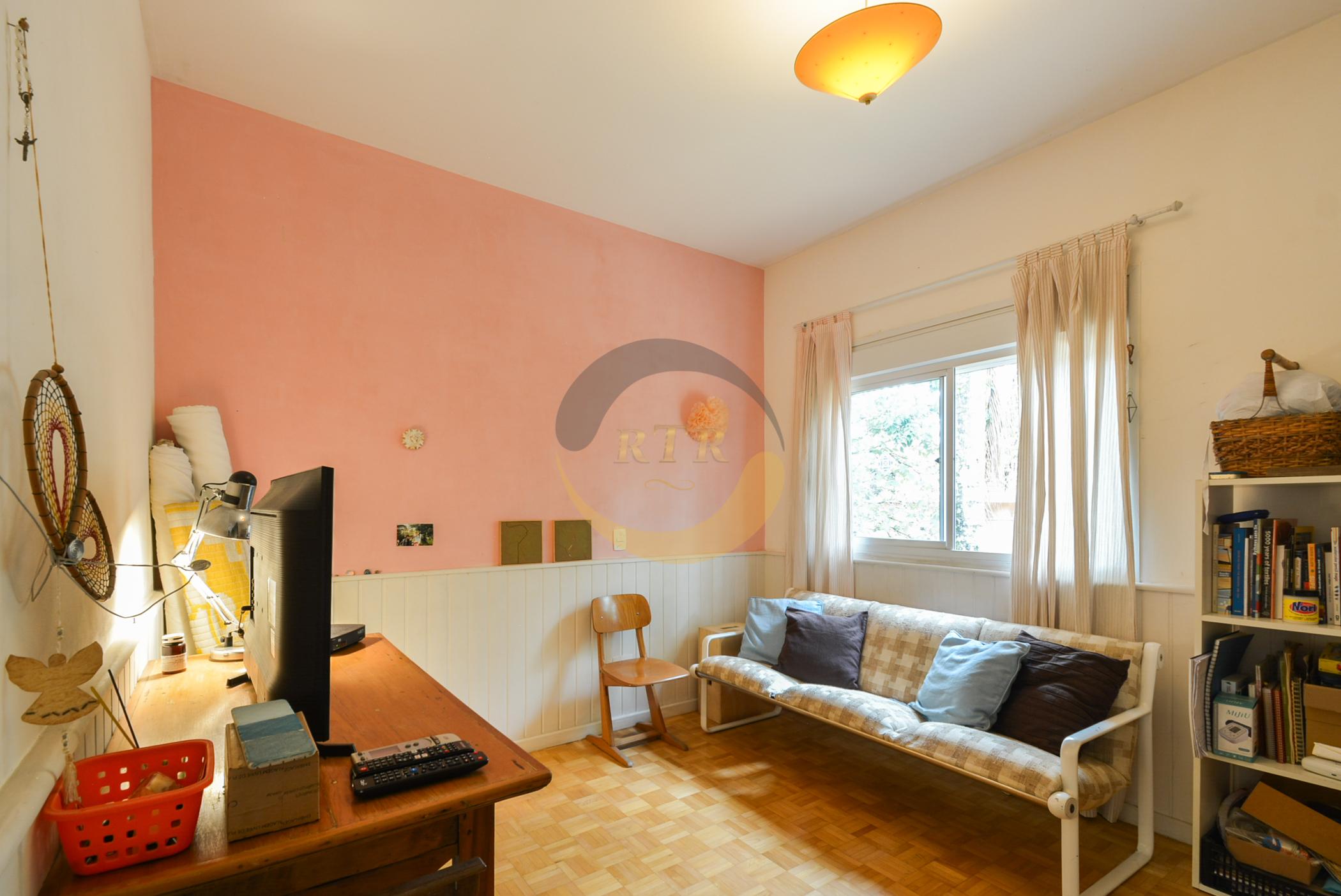 Casa Luxo Condom&iacute;nio Alto Boa Vista, 544 m&sup2;, 4 Dts, 3 Su&iacute;tes, 4 Vgs, Lazer e Seguran&ccedil;a  São Paulo - 