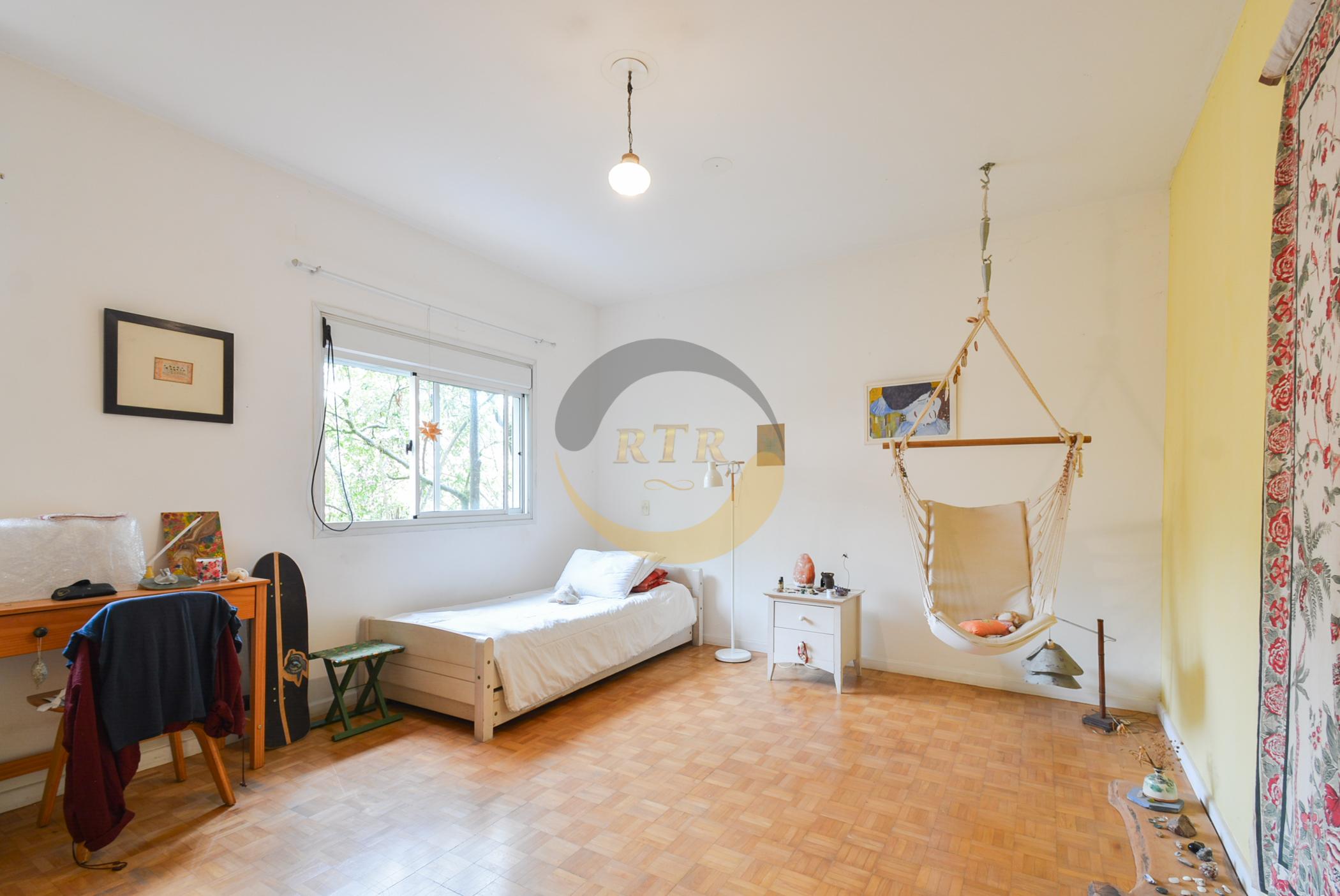 Casa Luxo Condom&iacute;nio Alto Boa Vista, 544 m&sup2;, 4 Dts, 3 Su&iacute;tes, 4 Vgs, Lazer e Seguran&ccedil;a  São Paulo - 