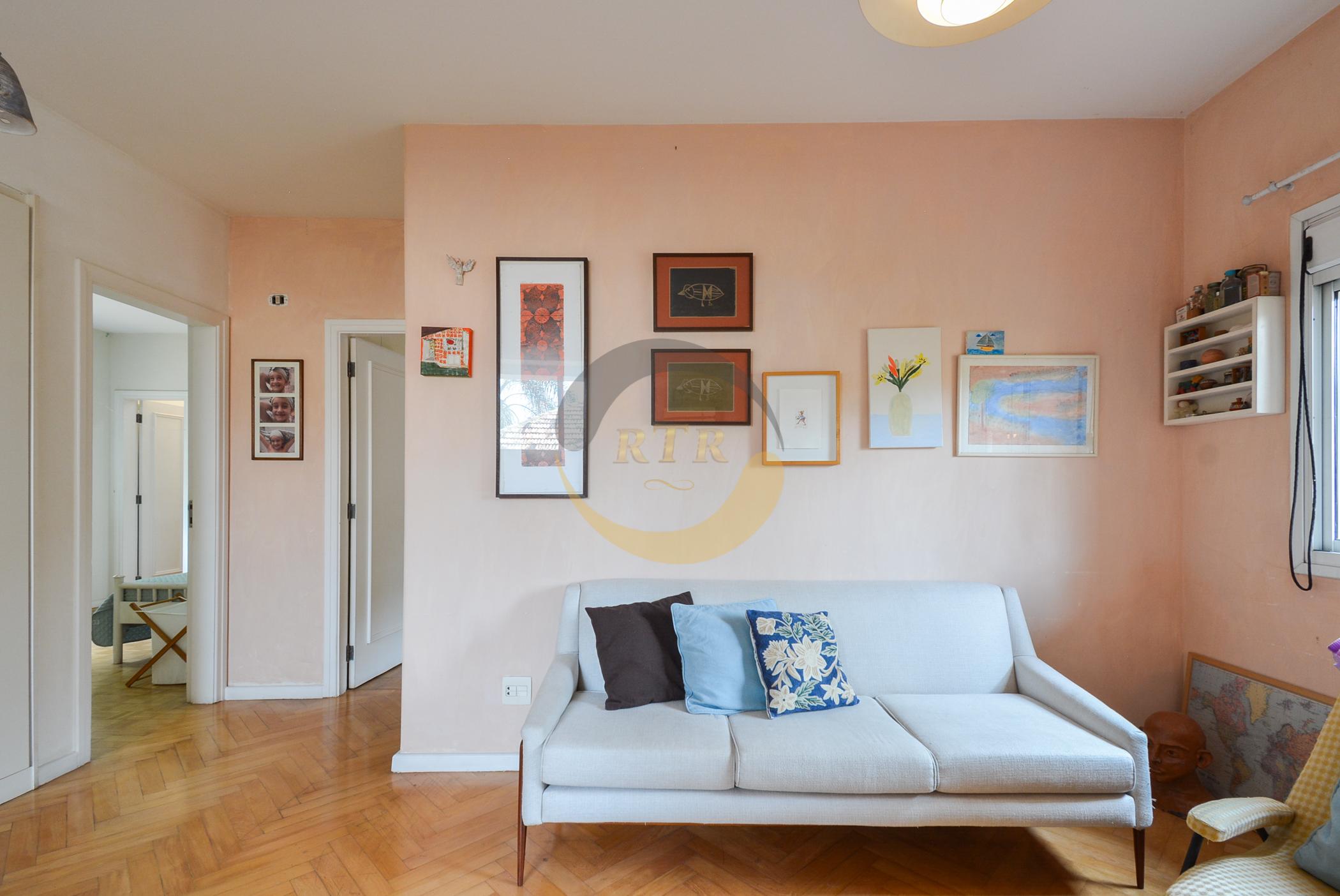 Casa Luxo Condom&iacute;nio Alto Boa Vista, 544 m&sup2;, 4 Dts, 3 Su&iacute;tes, 4 Vgs, Lazer e Seguran&ccedil;a  São Paulo - 