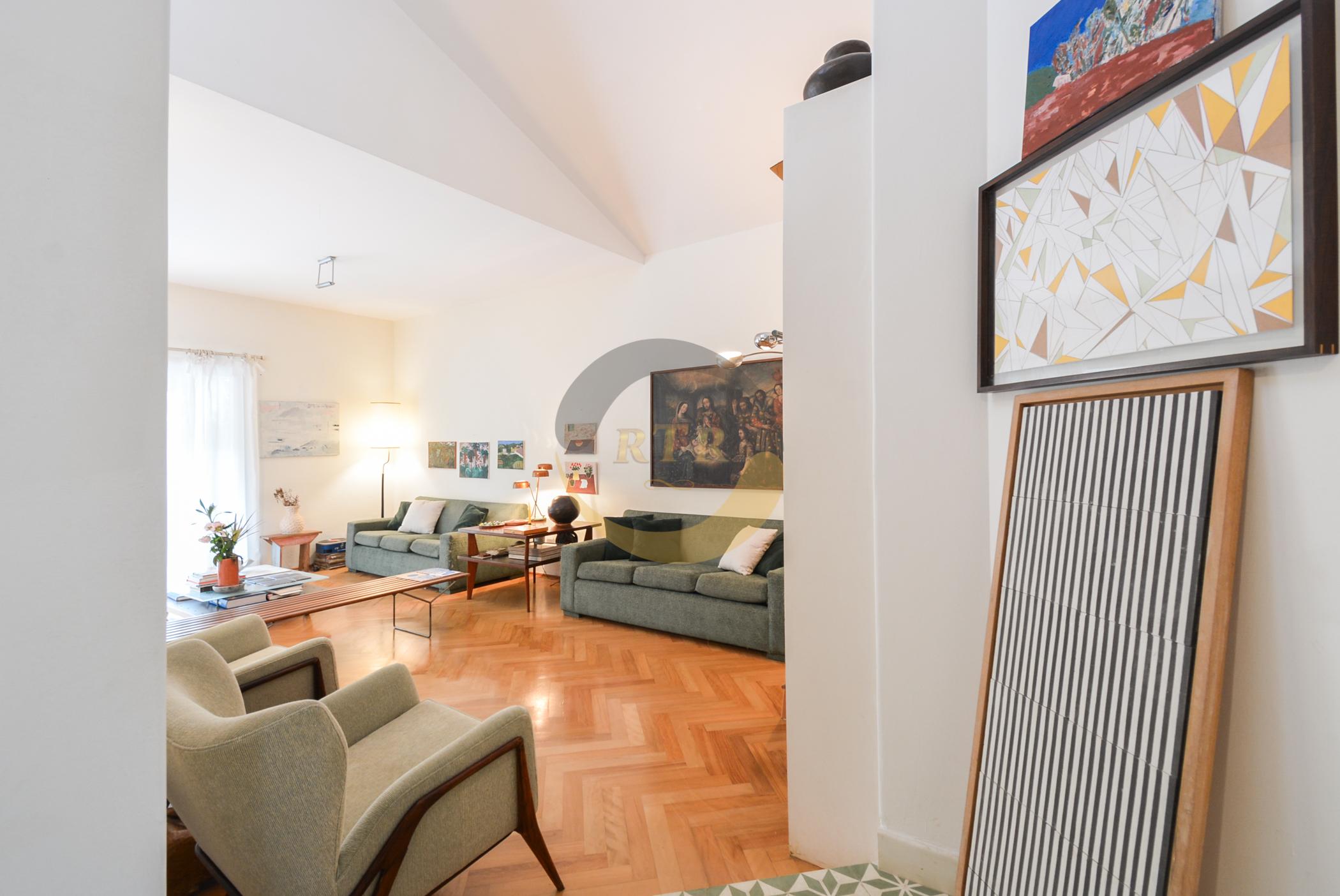 Casa Luxo Condom&iacute;nio Alto Boa Vista, 544 m&sup2;, 4 Dts, 3 Su&iacute;tes, 4 Vgs, Lazer e Seguran&ccedil;a  São Paulo - 
