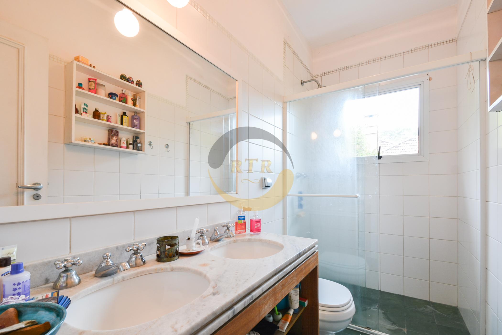 Casa Luxo Condom&iacute;nio Alto Boa Vista, 544 m&sup2;, 4 Dts, 3 Su&iacute;tes, 4 Vgs, Lazer e Seguran&ccedil;a  São Paulo - 