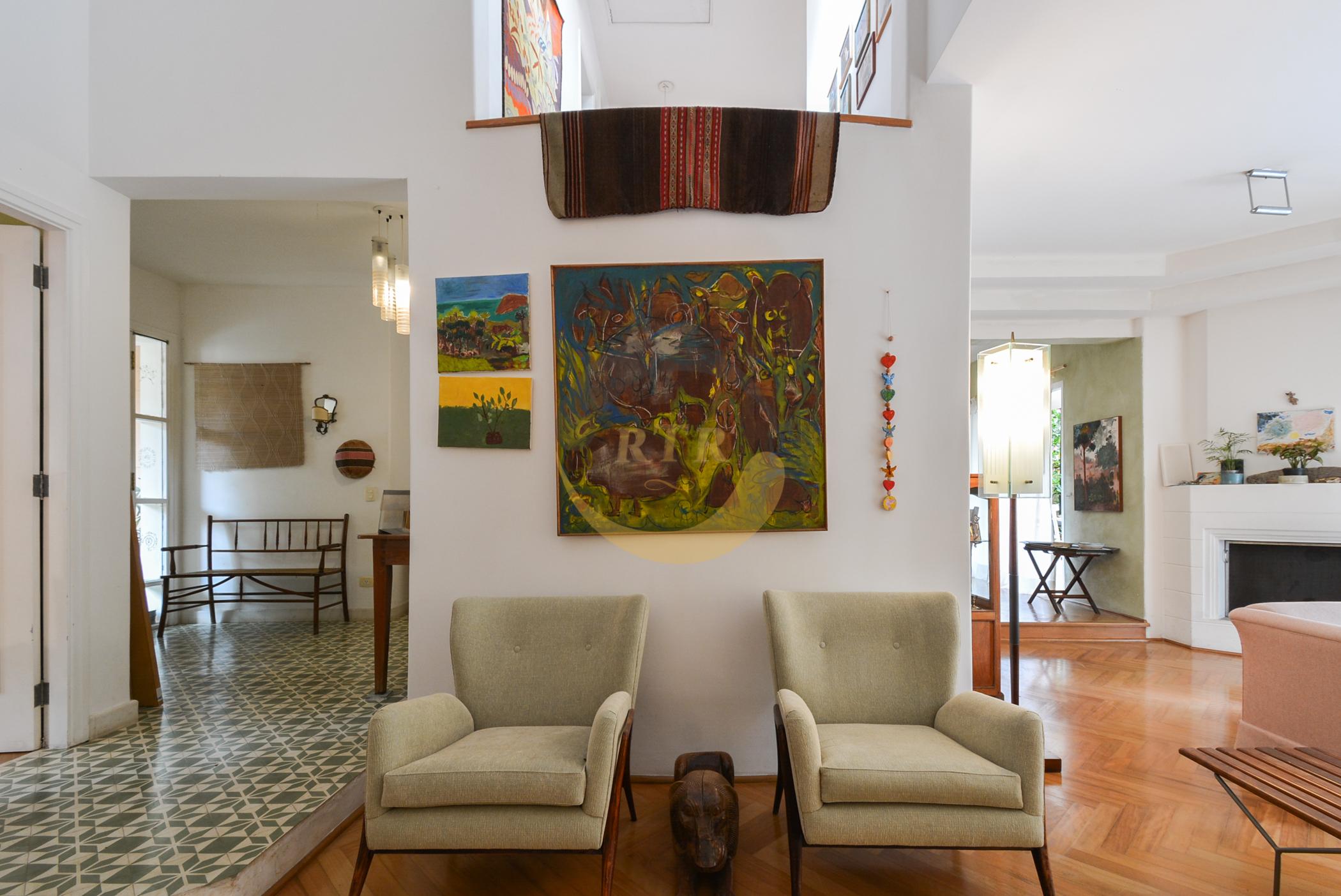 Casa Luxo Condom&iacute;nio Alto Boa Vista, 544 m&sup2;, 4 Dts, 3 Su&iacute;tes, 4 Vgs, Lazer e Seguran&ccedil;a  São Paulo - 