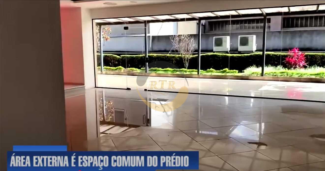 VILA OL&Iacute;MPIA, VENDA ou LOCA&Ccedil;&Atilde;O, &Oacute;TIMA LOJA COMERCIAL T&Eacute;RREO 218,30 M, 3 BANHEIROS, 6 VAGAS  São Paulo - 