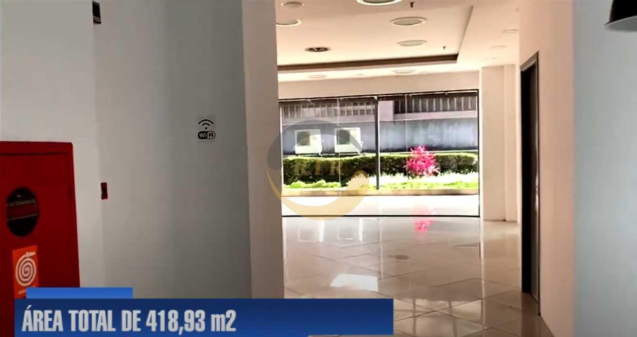 VILA OL&Iacute;MPIA, VENDA ou LOCA&Ccedil;&Atilde;O, &Oacute;TIMA LOJA COMERCIAL T&Eacute;RREO 218,30 M, 3 BANHEIROS, 6 VAGAS  São Paulo - 