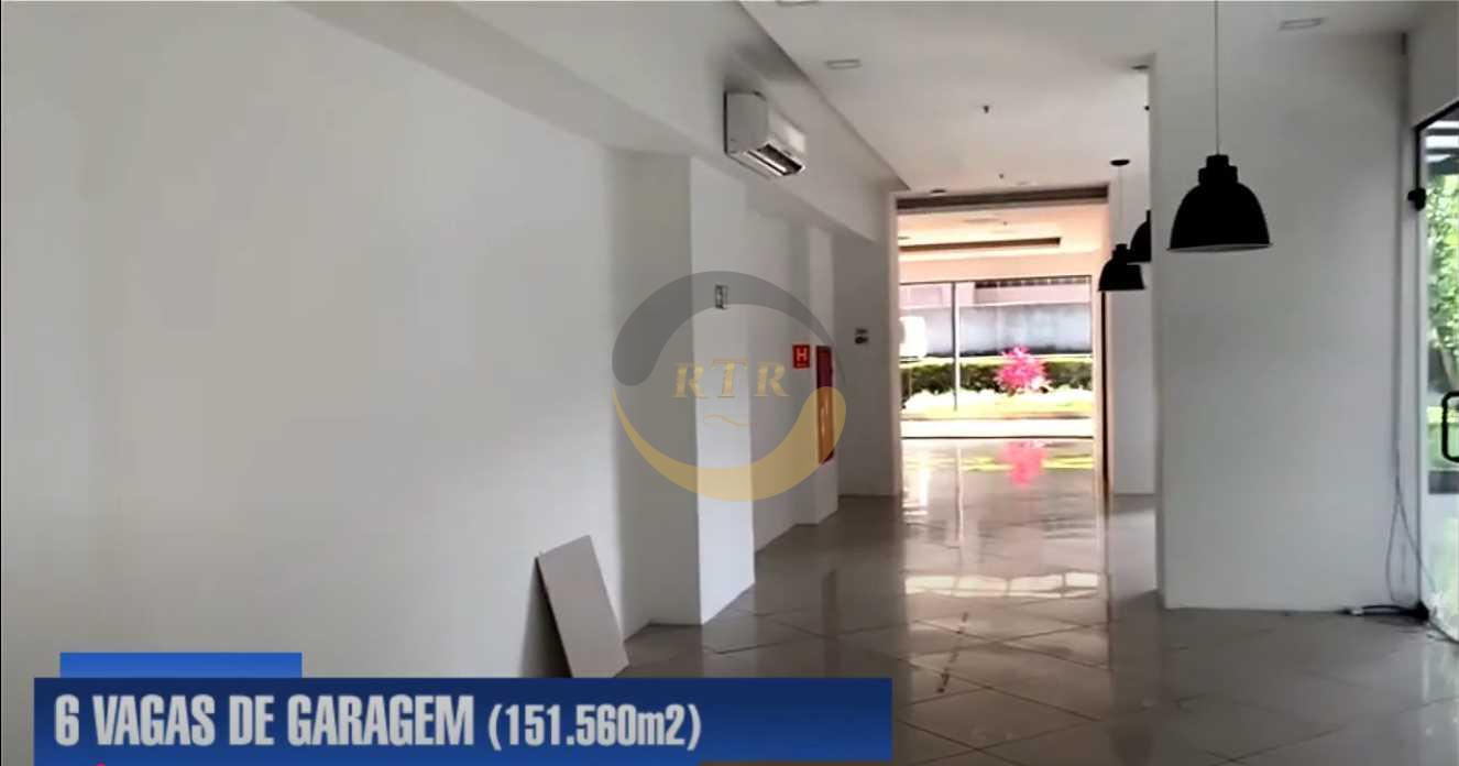 VILA OL&Iacute;MPIA, VENDA ou LOCA&Ccedil;&Atilde;O, &Oacute;TIMA LOJA COMERCIAL T&Eacute;RREO 218,30 M, 3 BANHEIROS, 6 VAGAS  São Paulo - 