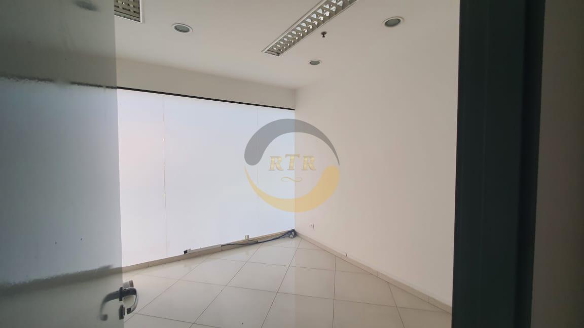 VILA OL&Iacute;MPIA, VENDA ou LOCA&Ccedil;&Atilde;O, &Oacute;TIMA LOJA COMERCIAL T&Eacute;RREO 218,30 M, 3 BANHEIROS, 6 VAGAS  São Paulo - 