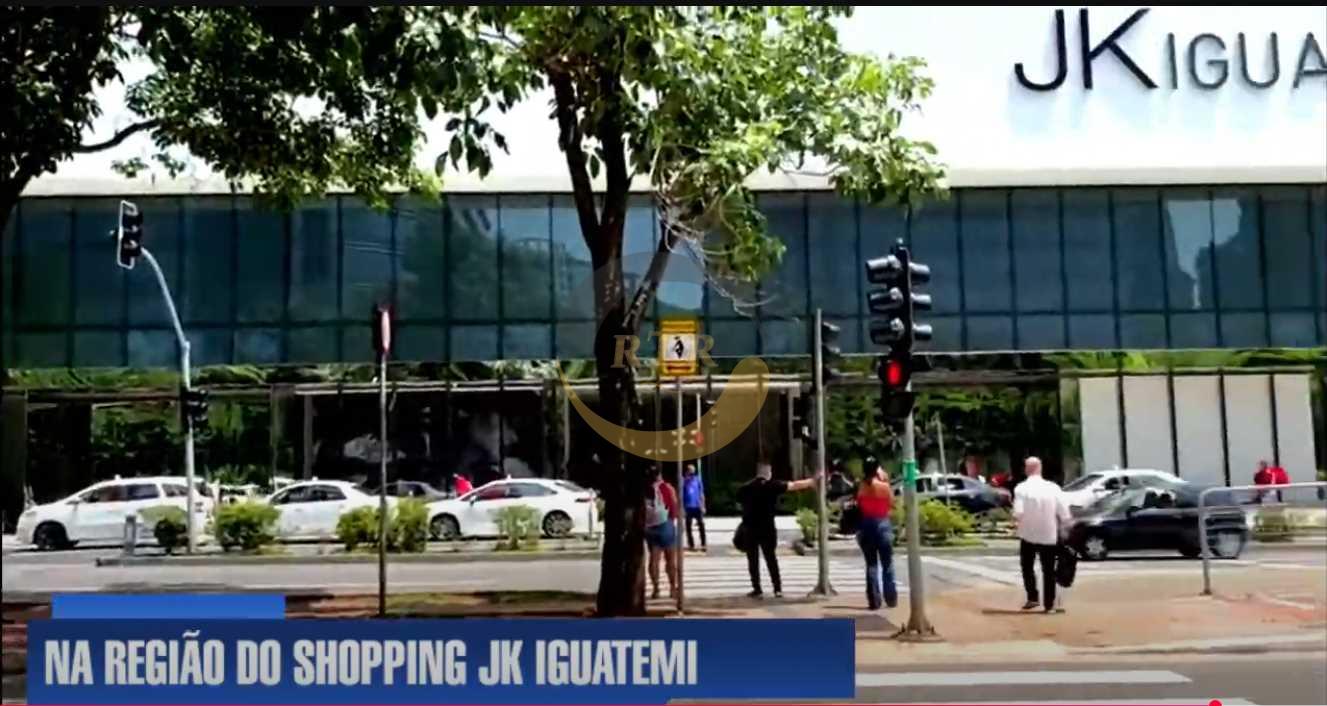 VILA OL&Iacute;MPIA, VENDA ou LOCA&Ccedil;&Atilde;O, &Oacute;TIMA LOJA COMERCIAL T&Eacute;RREO 218,30 M, 3 BANHEIROS, 6 VAGAS  São Paulo - 