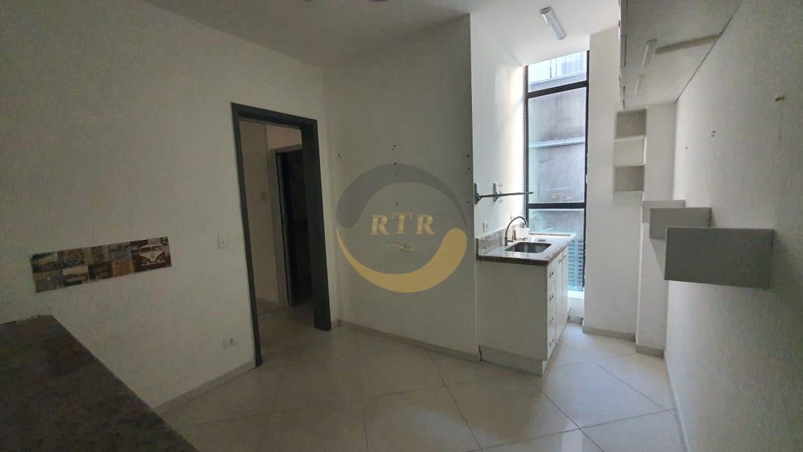 VILA OL&Iacute;MPIA, VENDA ou LOCA&Ccedil;&Atilde;O, &Oacute;TIMA LOJA COMERCIAL T&Eacute;RREO 218,30 M, 3 BANHEIROS, 6 VAGAS  São Paulo - 