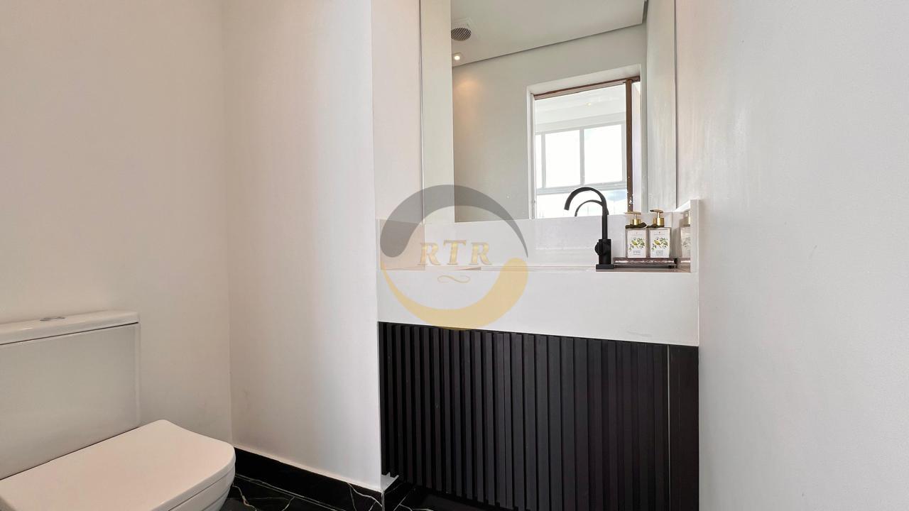 Loft, Venda ou Loca&ccedil;&atilde;o, Vista Panor&acirc;mica, Requinte, 120 M&sup2;, 2 Vagas, 2 banheiros, SP  São Paulo - 