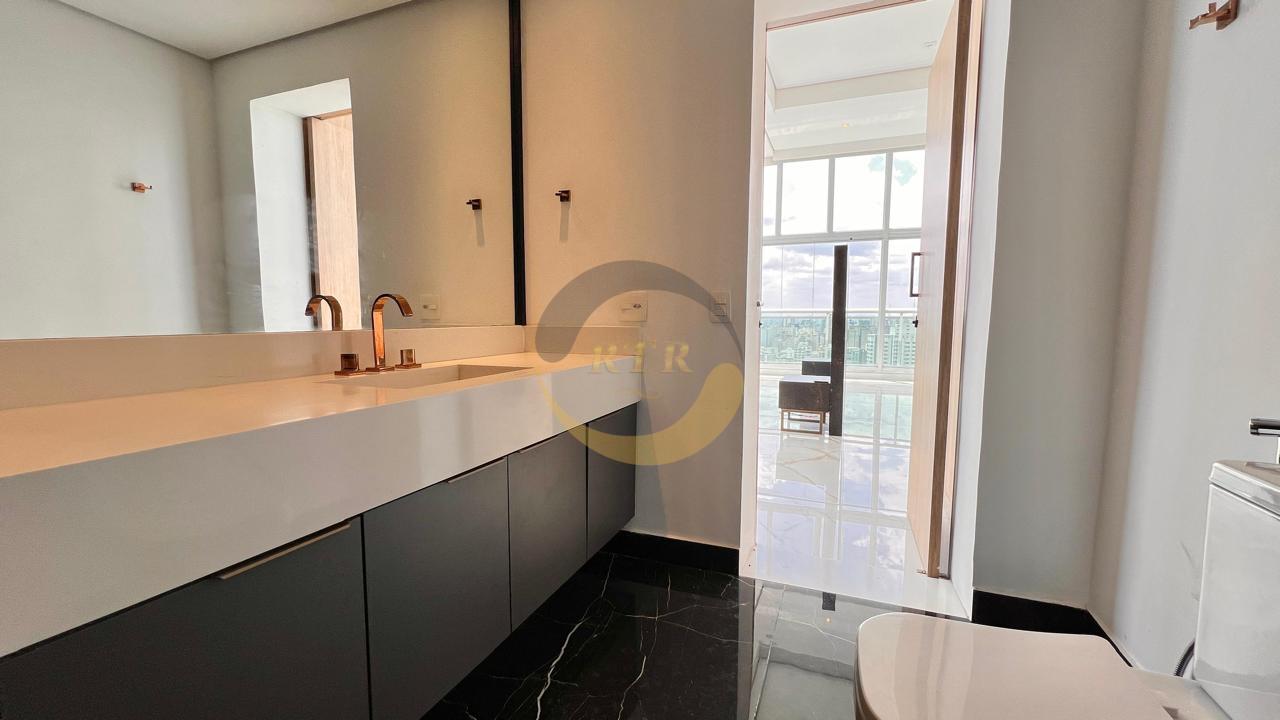 Loft, Venda ou Loca&ccedil;&atilde;o, Vista Panor&acirc;mica, Requinte, 120 M&sup2;, 2 Vagas, 2 banheiros, SP  São Paulo - 