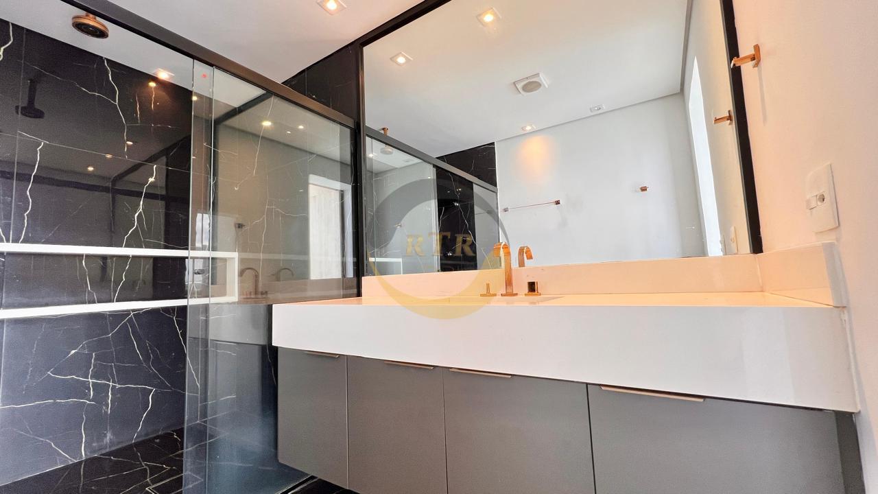 Loft, Venda ou Loca&ccedil;&atilde;o, Vista Panor&acirc;mica, Requinte, 120 M&sup2;, 2 Vagas, 2 banheiros, SP  São Paulo - 