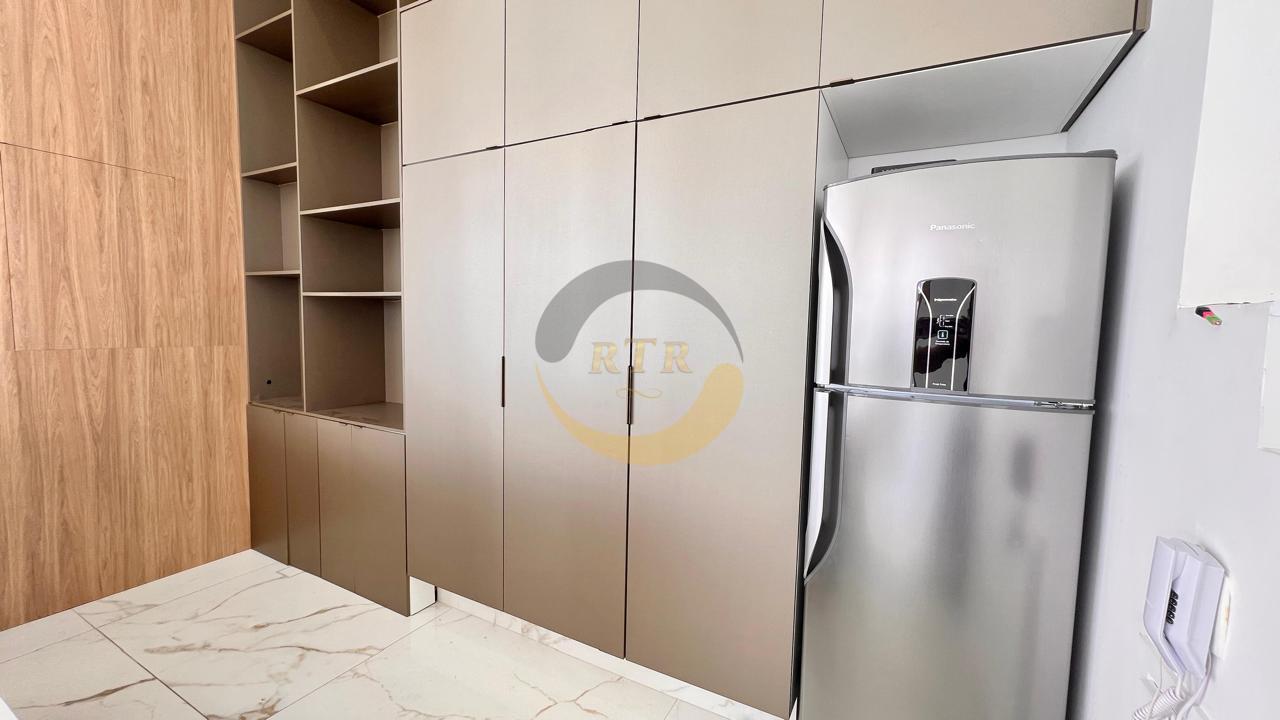 Loft, Venda ou Loca&ccedil;&atilde;o, Vista Panor&acirc;mica, Requinte, 120 M&sup2;, 2 Vagas, 2 banheiros, SP  São Paulo - 