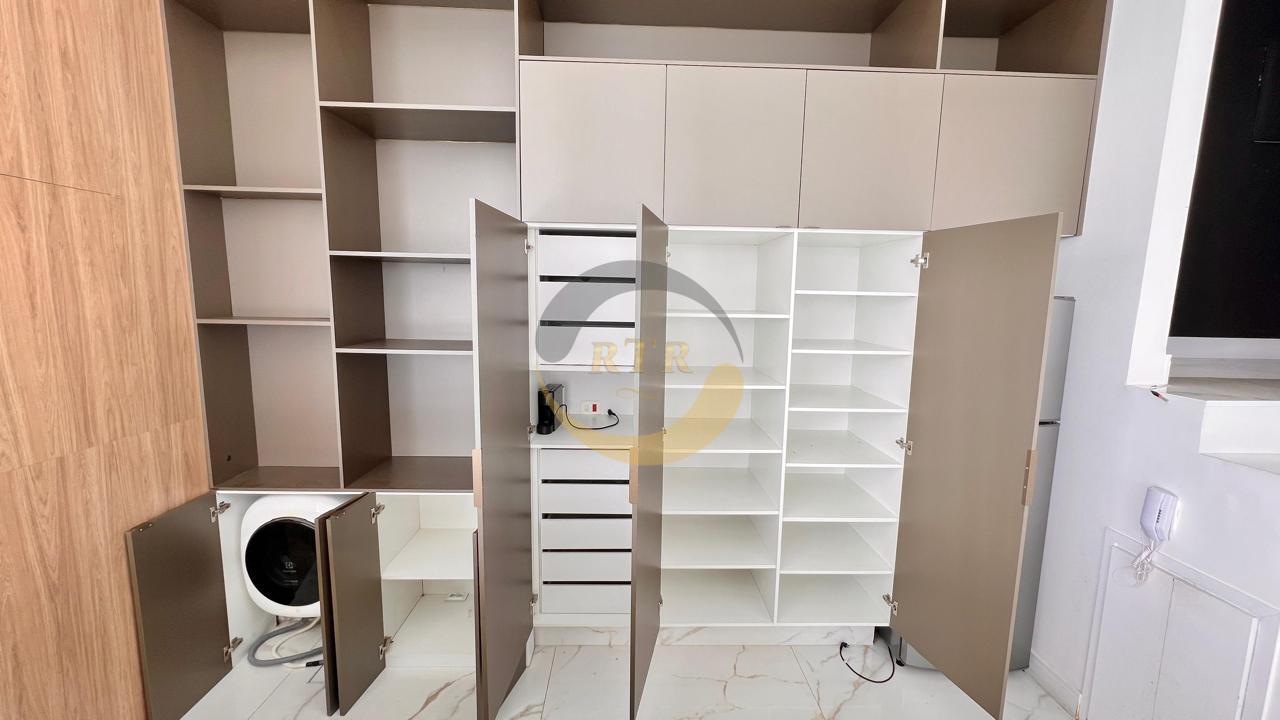 Loft, Venda ou Loca&ccedil;&atilde;o, Vista Panor&acirc;mica, Requinte, 120 M&sup2;, 2 Vagas, 2 banheiros, SP  São Paulo - 