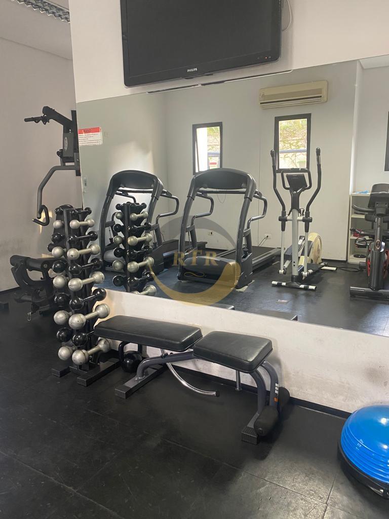 Luxo, Conforto, Itaim Bibi, Apartamento, 220M&sup2;, Vista Panor&acirc;mica, 4 Dts, 2 Su&iacute;tes, 4 Vagas  São Paulo - 