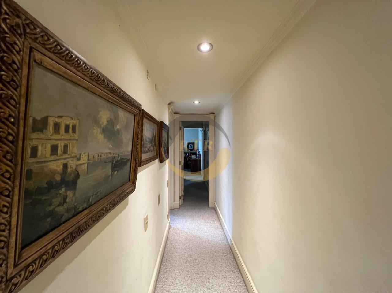 Luxo, Conforto, Itaim Bibi, Apartamento, 220M&sup2;, Vista Panor&acirc;mica, 4 Dts, 2 Su&iacute;tes, 4 Vagas  São Paulo - 