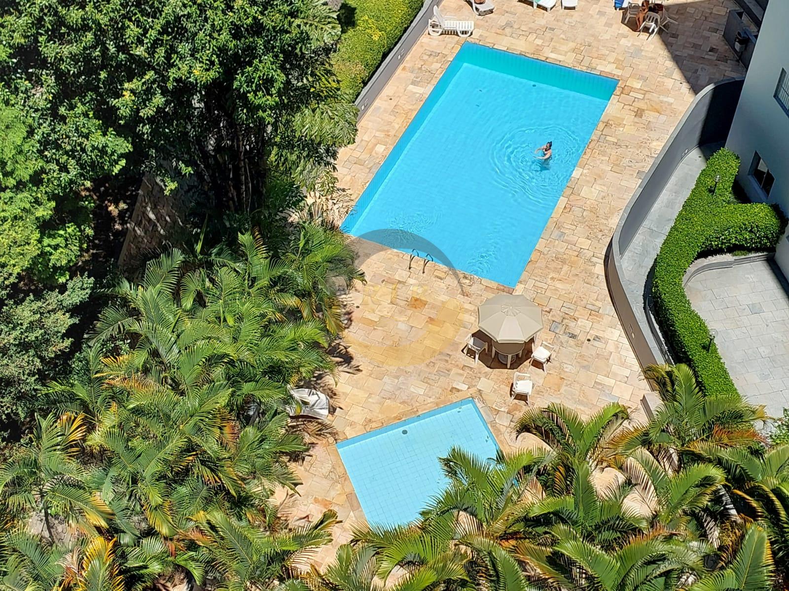 Apartamento, Venda, Jardim Ester, Butant&atilde;, 71 M&sup2;, 3 Dormit&oacute;rios, Piscina, 1 Vaga Coberta  São Paulo - 