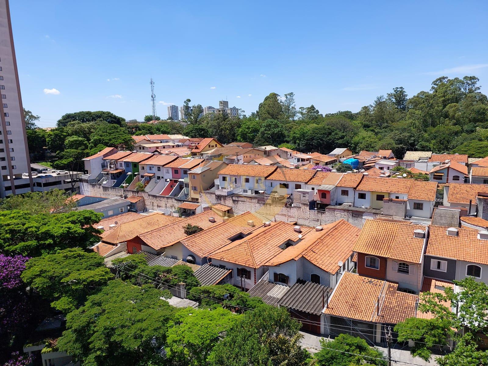 Apartamento, Venda, Jardim Ester, Butant&atilde;, 71 M&sup2;, 3 Dormit&oacute;rios, Piscina, 1 Vaga Coberta  São Paulo - 