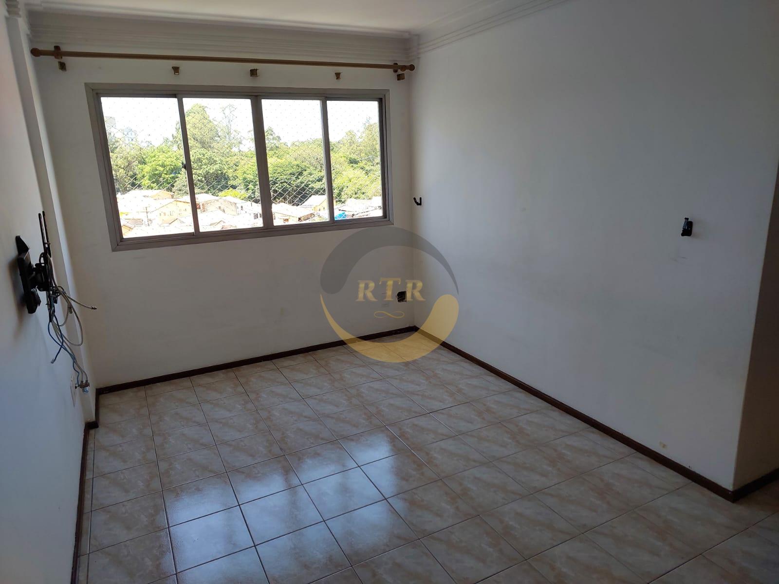 Apartamento, Venda, Jardim Ester, Butant&atilde;, 71 M&sup2;, 3 Dormit&oacute;rios, Piscina, 1 Vaga Coberta  São Paulo - 
