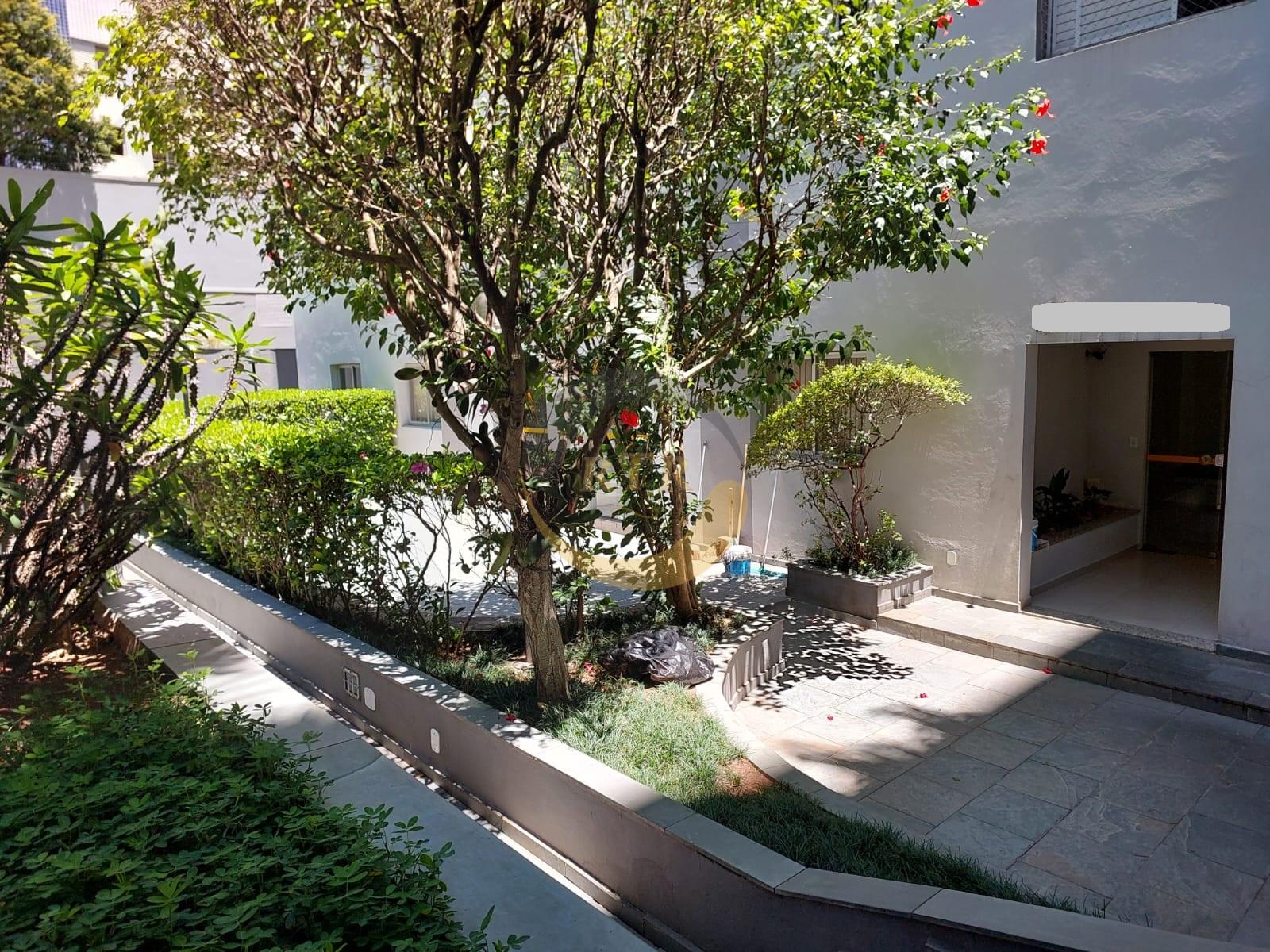 Apartamento, Venda, Jardim Ester, Butant&atilde;, 71 M&sup2;, 3 Dormit&oacute;rios, Piscina, 1 Vaga Coberta  São Paulo - 