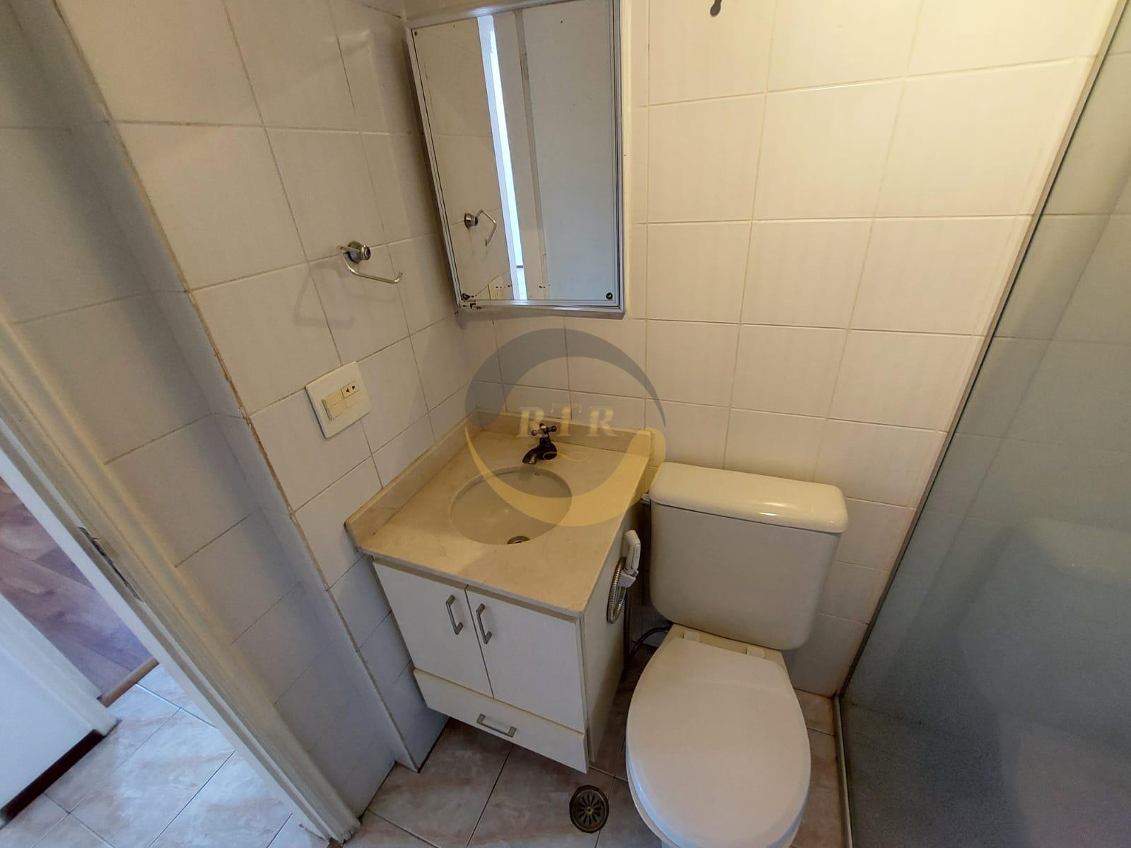 Apartamento, Venda, Jardim Ester, Butant&atilde;, 71 M&sup2;, 3 Dormit&oacute;rios, Piscina, 1 Vaga Coberta  São Paulo - 
