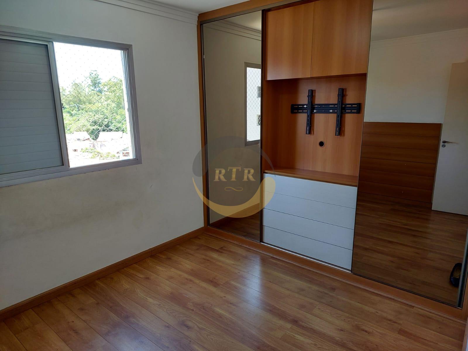 Apartamento, Venda, Jardim Ester, Butant&atilde;, 71 M&sup2;, 3 Dormit&oacute;rios, Piscina, 1 Vaga Coberta  São Paulo - 