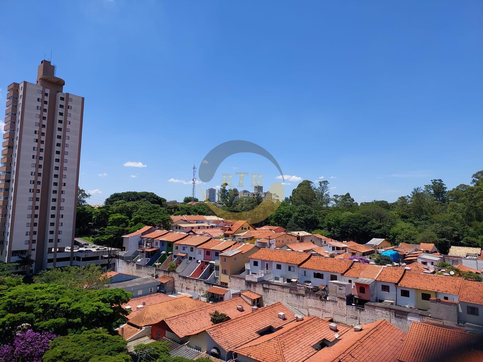 Apartamento, Venda, Jardim Ester, Butant&atilde;, 71 M&sup2;, 3 Dormit&oacute;rios, Piscina, 1 Vaga Coberta  São Paulo - 