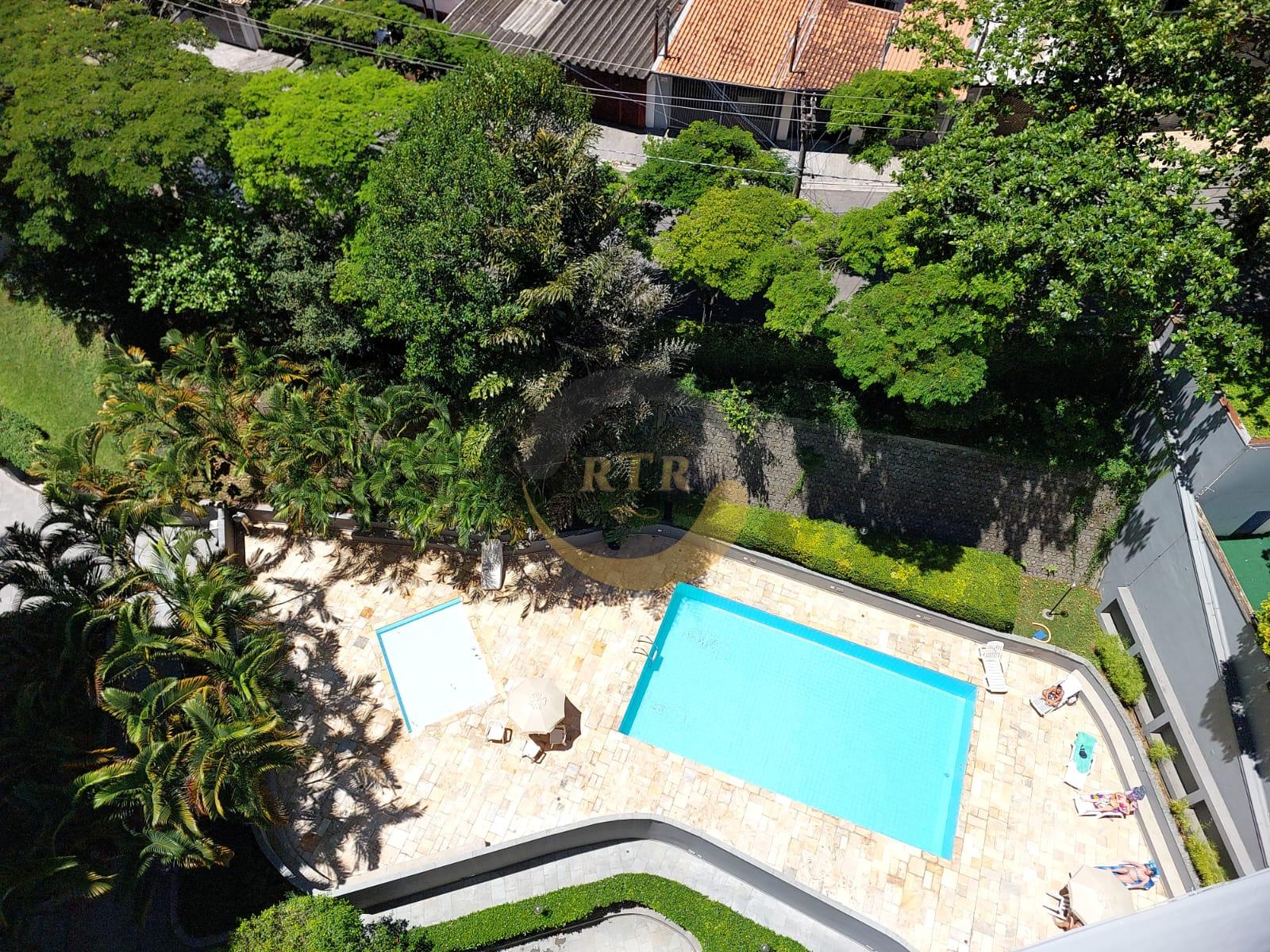 Apartamento, Venda, Jardim Ester, Butant&atilde;, 71 M&sup2;, 3 Dormit&oacute;rios, Piscina, 1 Vaga Coberta  São Paulo - 