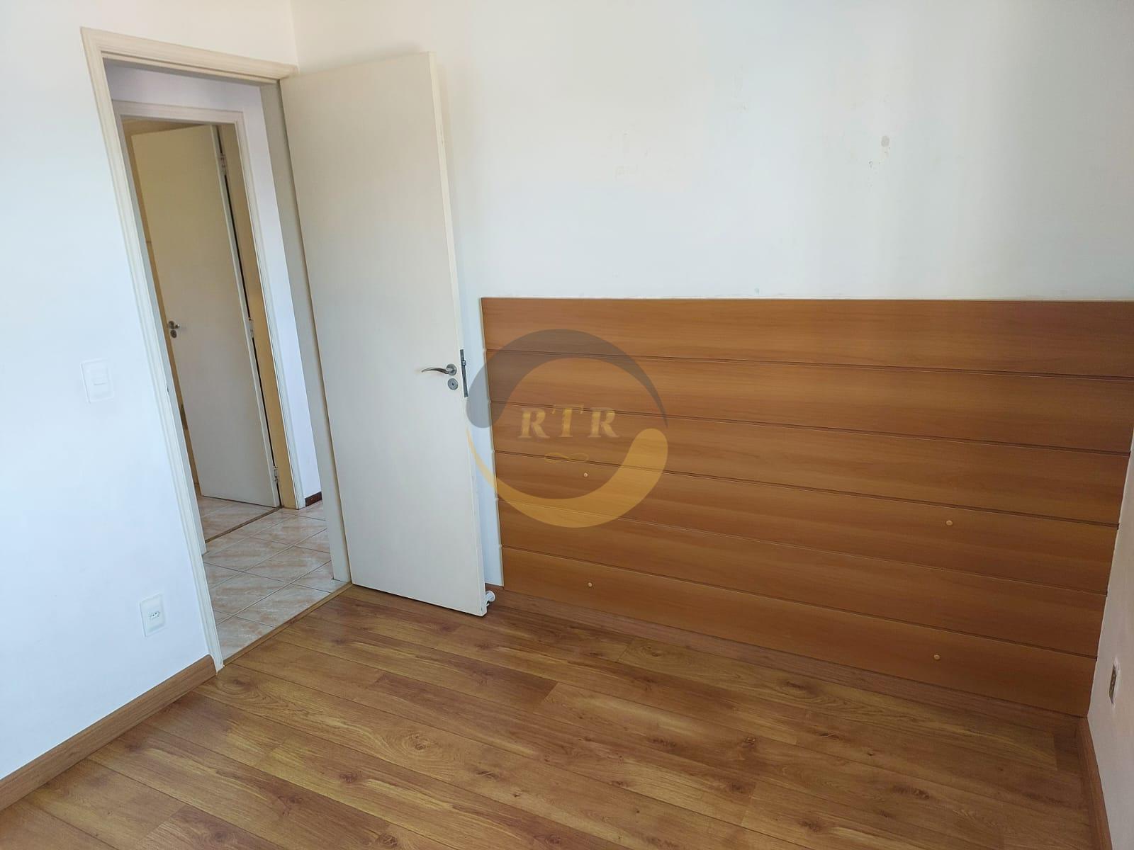 Apartamento, Venda, Jardim Ester, Butant&atilde;, 71 M&sup2;, 3 Dormit&oacute;rios, Piscina, 1 Vaga Coberta  São Paulo - 