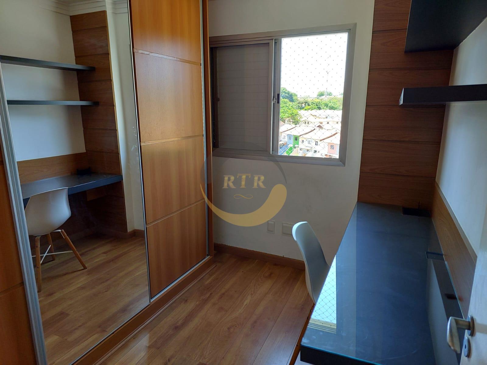 Apartamento, Venda, Jardim Ester, Butant&atilde;, 71 M&sup2;, 3 Dormit&oacute;rios, Piscina, 1 Vaga Coberta  São Paulo - 