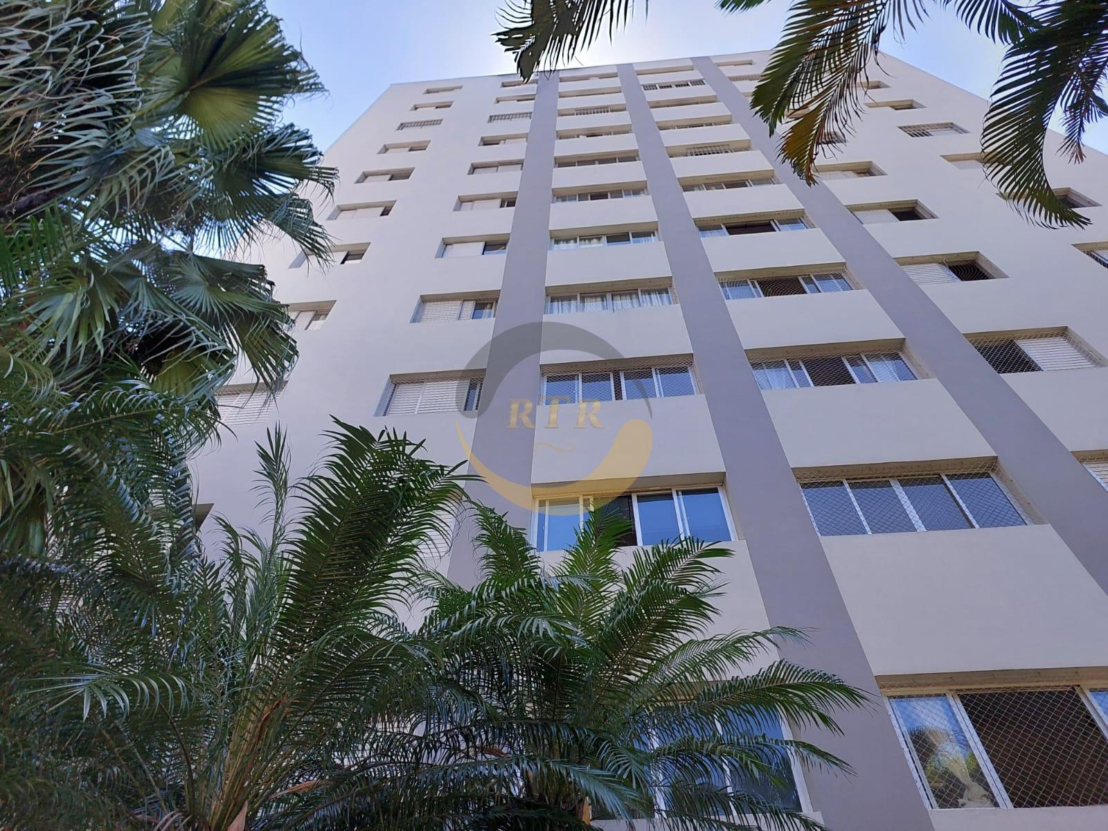 Apartamento, Venda, Jardim Ester, Butant&atilde;, 71 M&sup2;, 3 Dormit&oacute;rios, Piscina, 1 Vaga Coberta  São Paulo - 